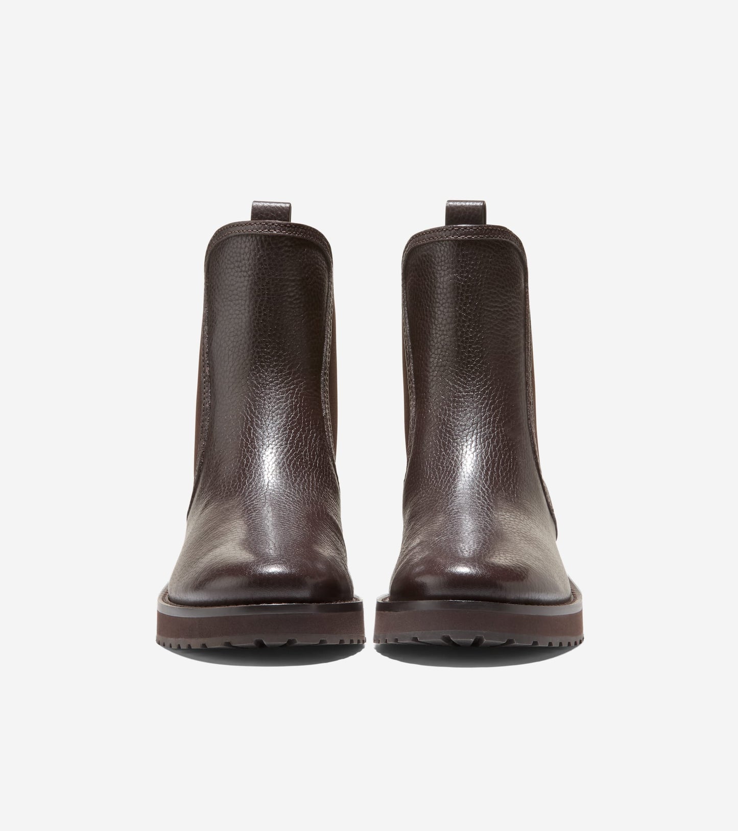 W35222:CH DK CHOCOLATE WP