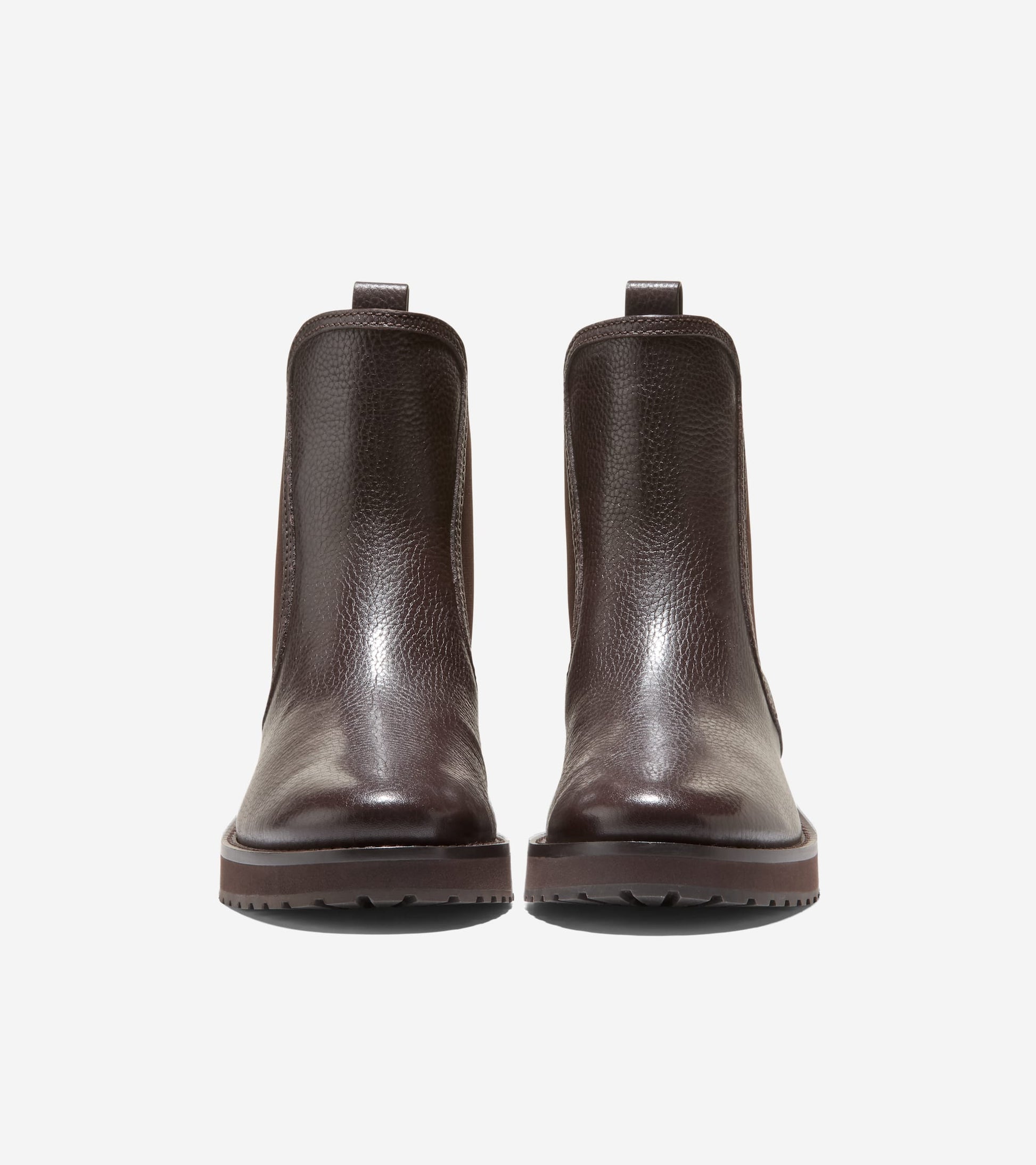 W35222:CH DK CHOCOLATE WP