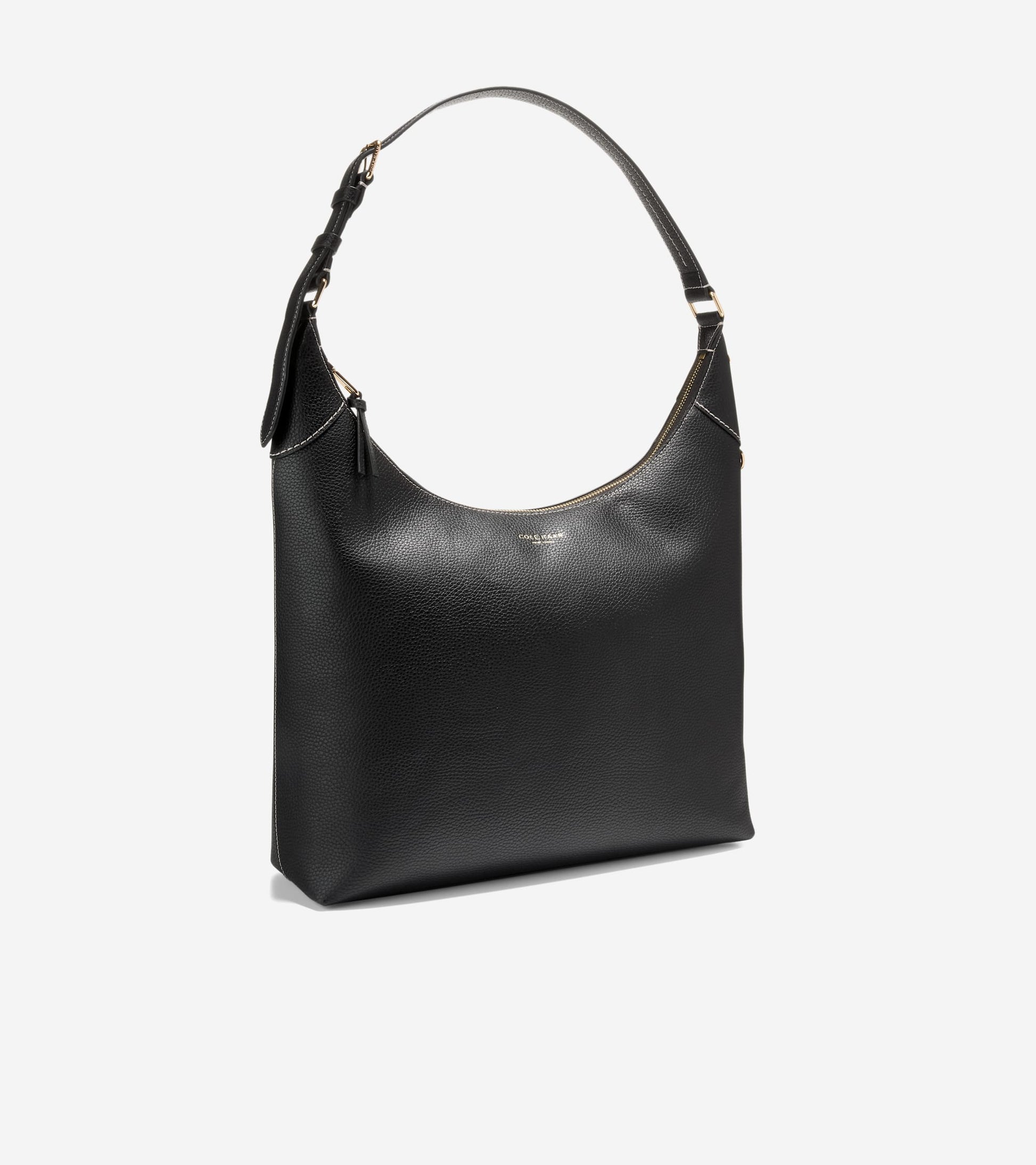 U08566:BLACK:0000