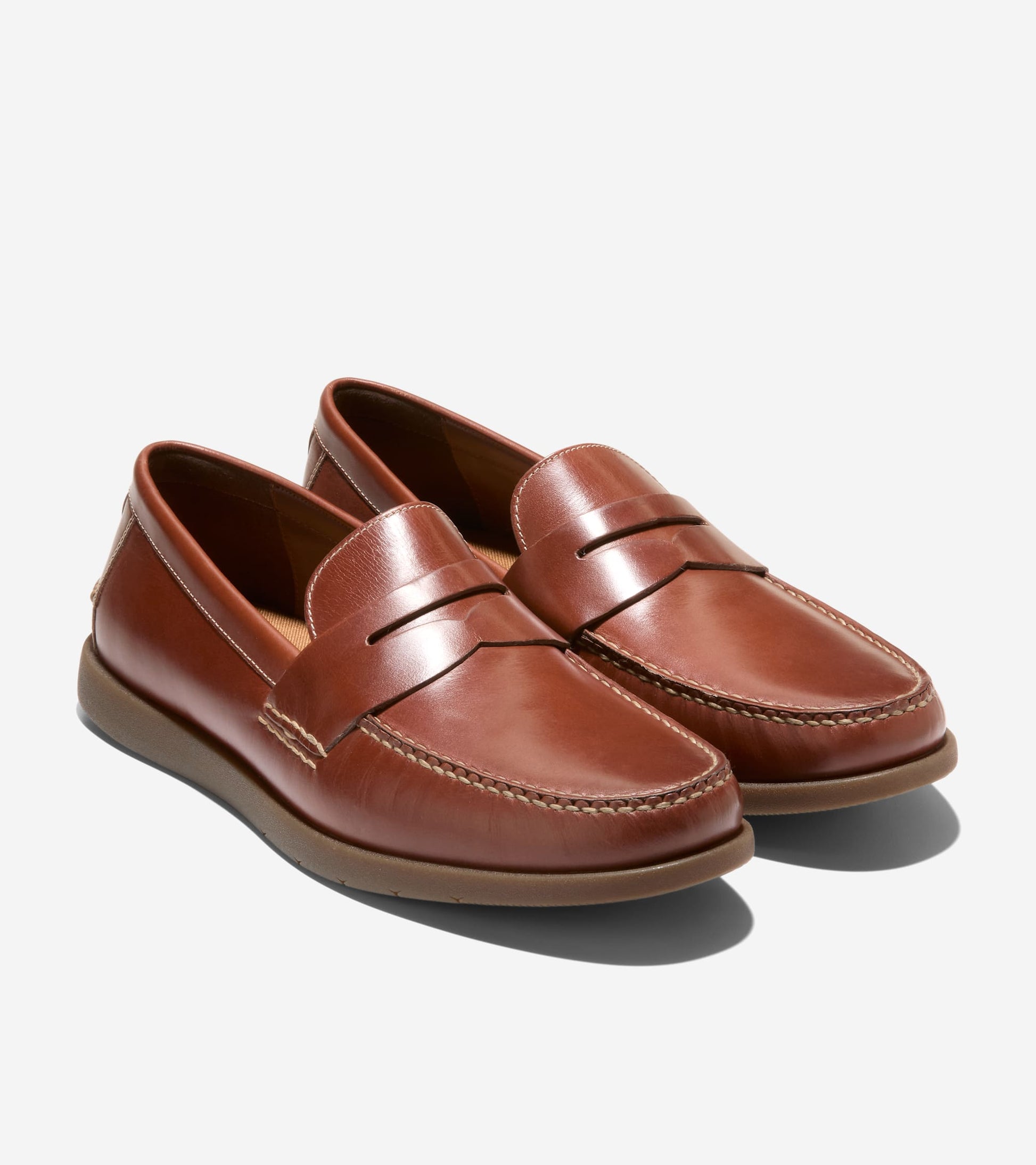 C41158:CH WOODBURY / GUM