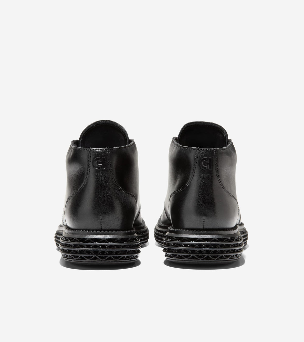 C47475:BLACK / BLACK WP