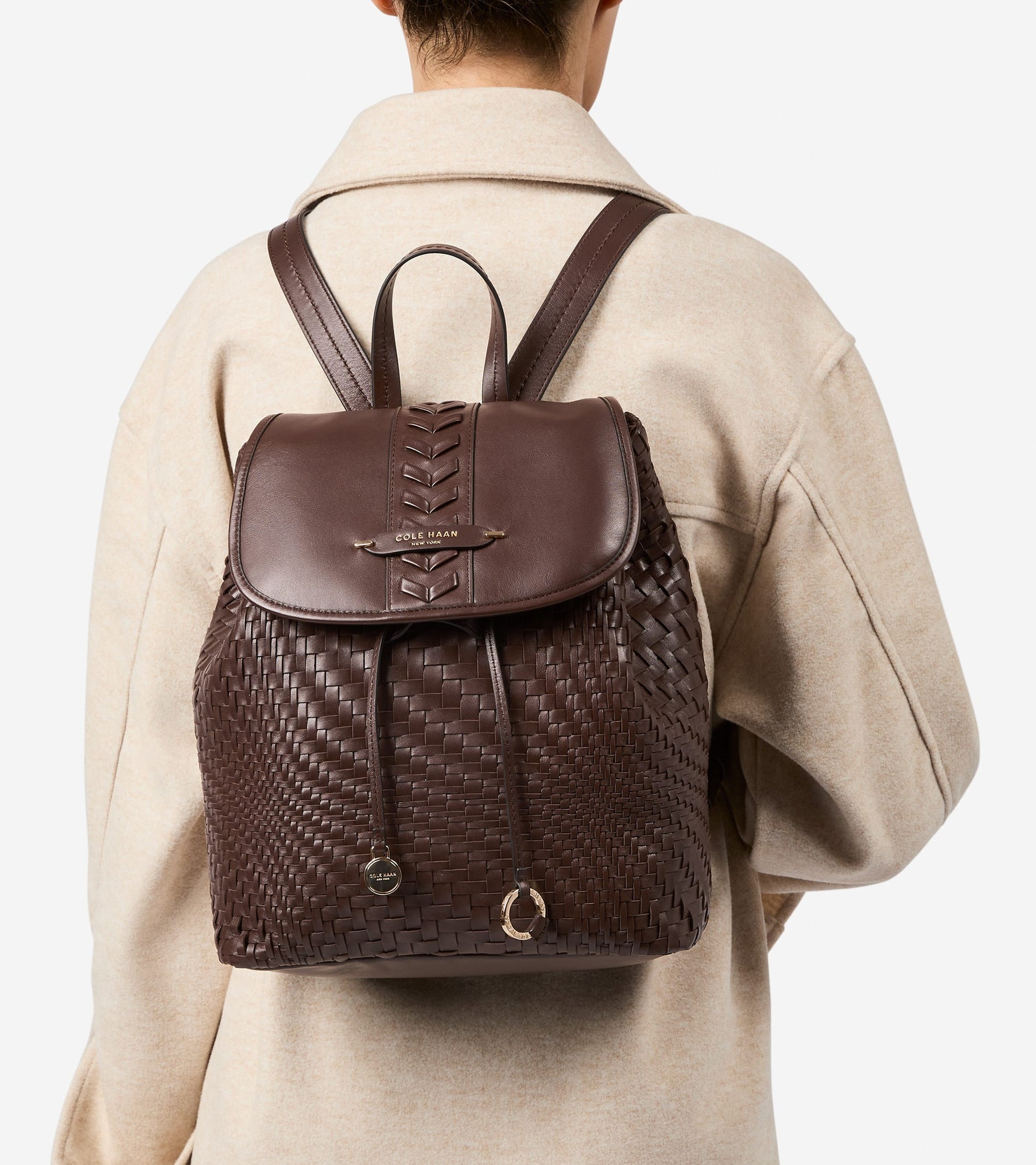 U08741:MADEIRA BROWN:null