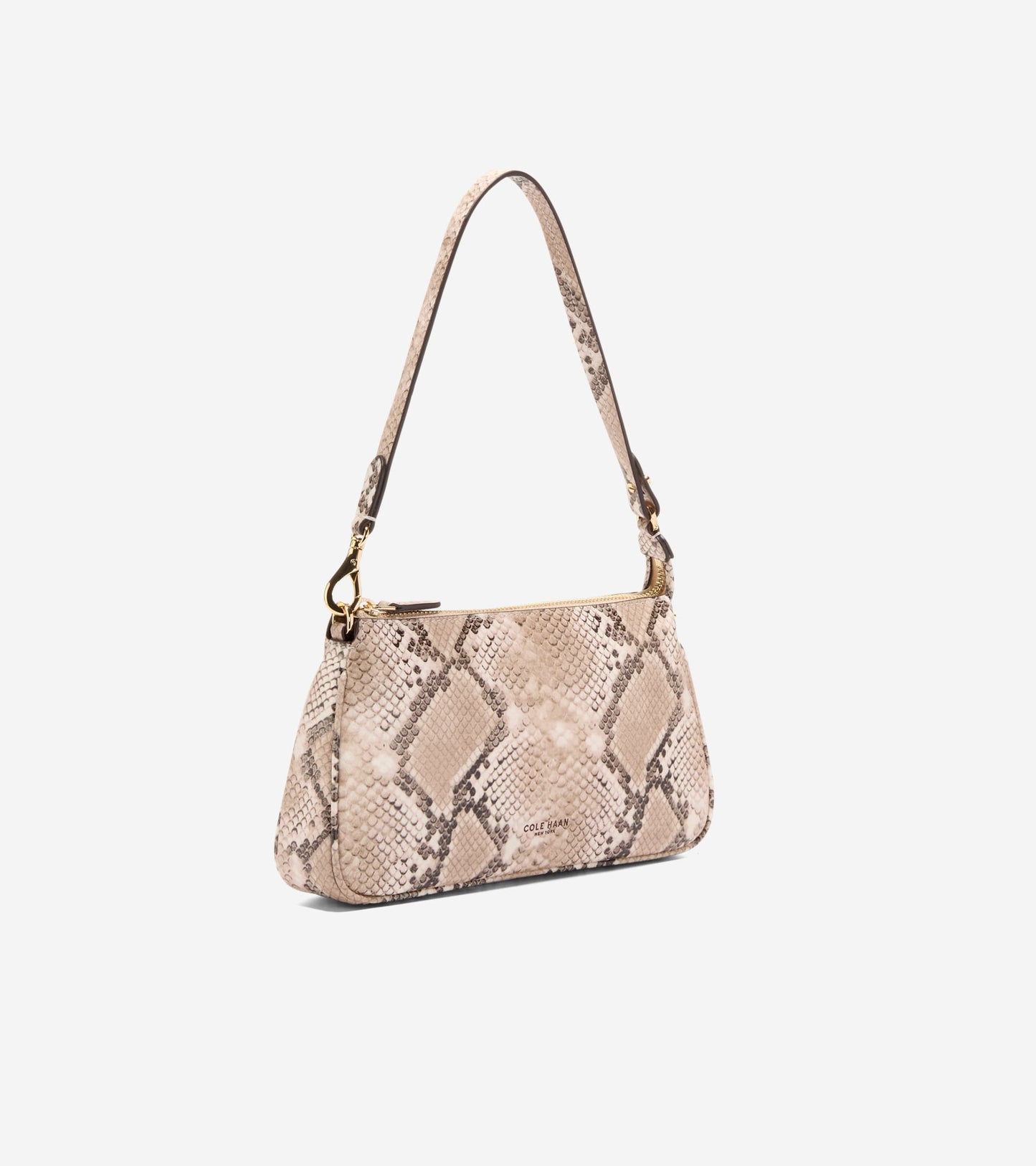 U08314:MATTE SNAKE PRINT:0000