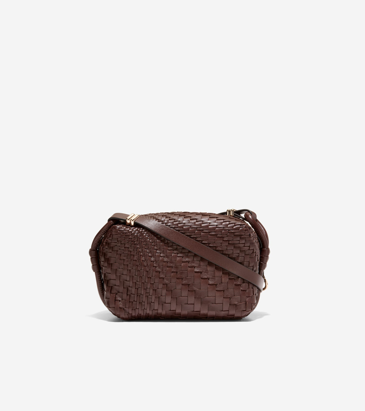 U08895:MADEIRA BROWN:0000