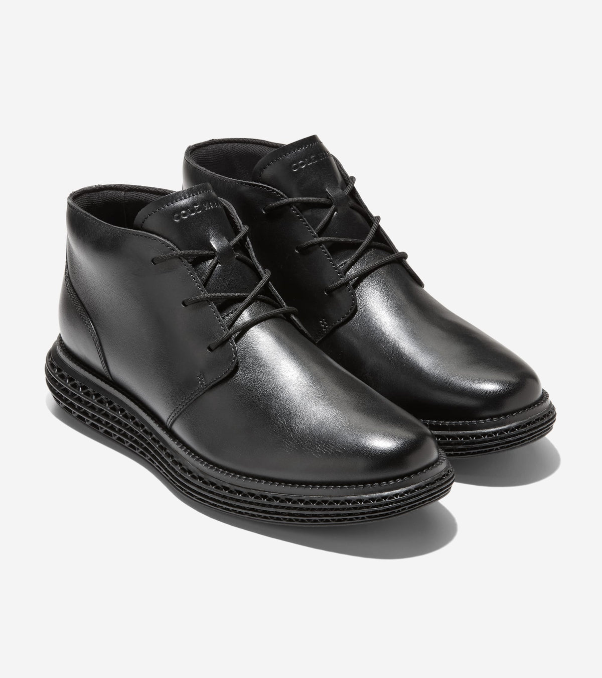 C47475:BLACK / BLACK WP