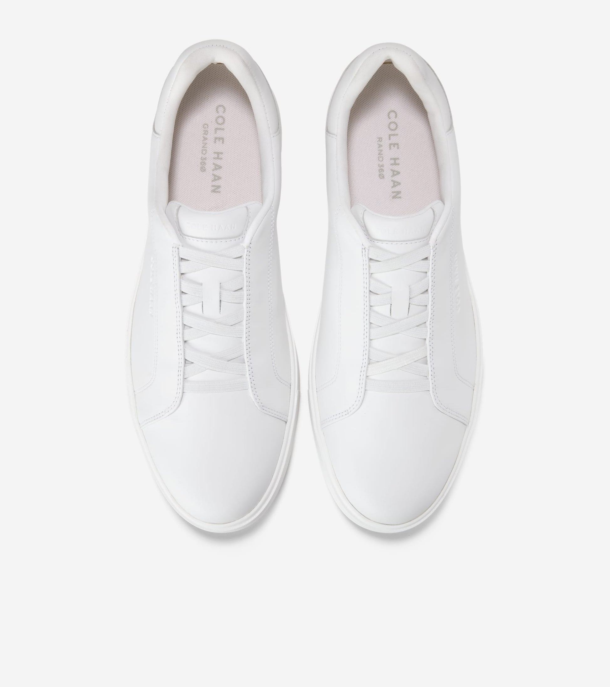 C41964:OPTIC WHITE / OPTIC WHITE