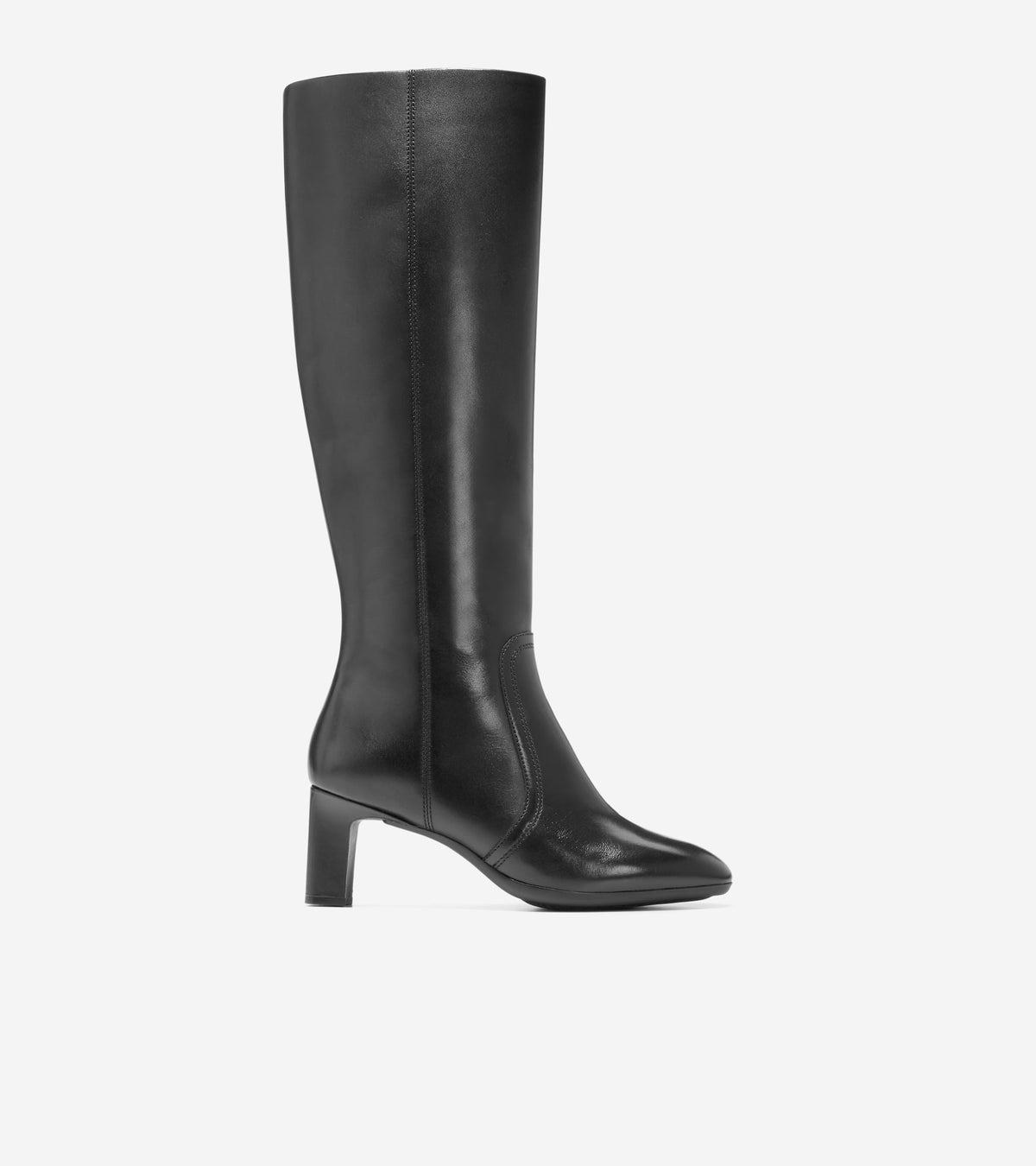 W34359:BLACK LTR