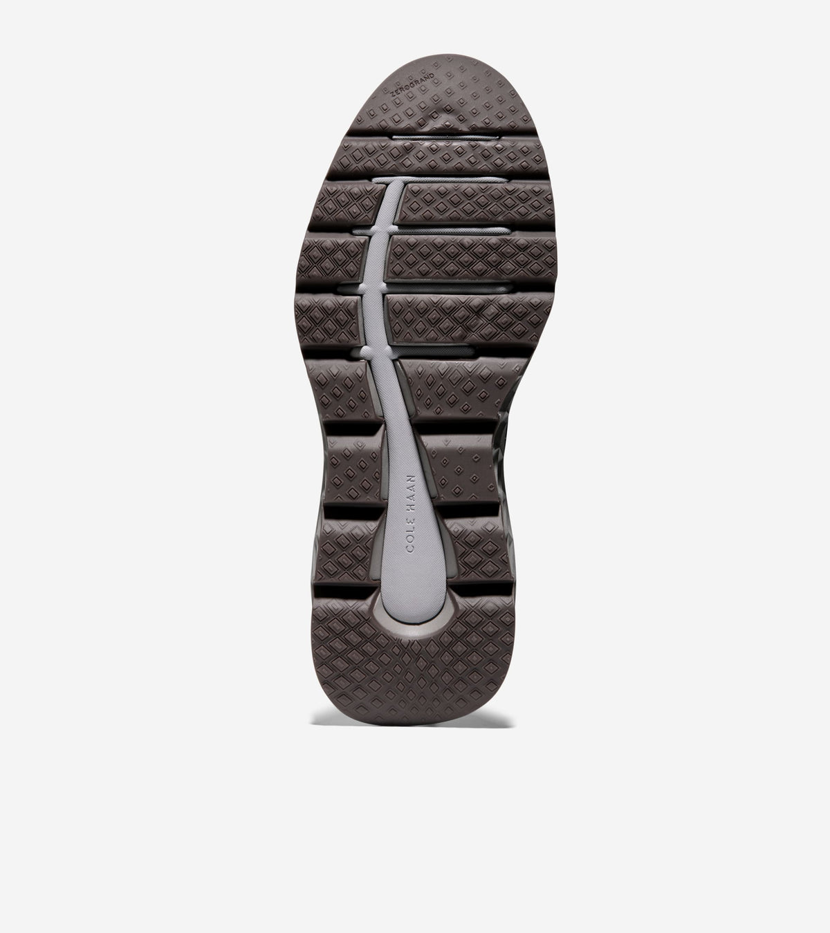 C47660:JAVA / BLOODSTONE / STEEL GRAY