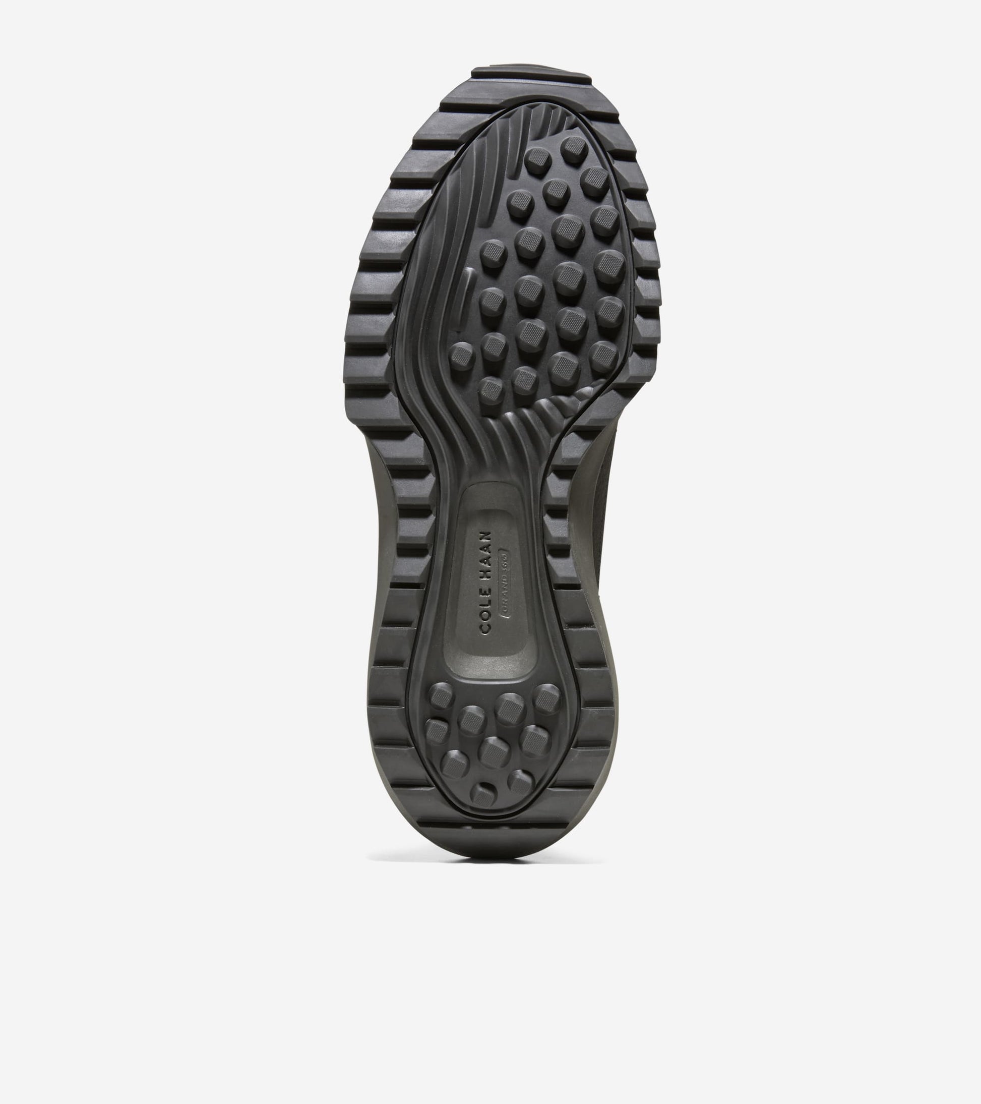 C42024:BLACK / RAVEN