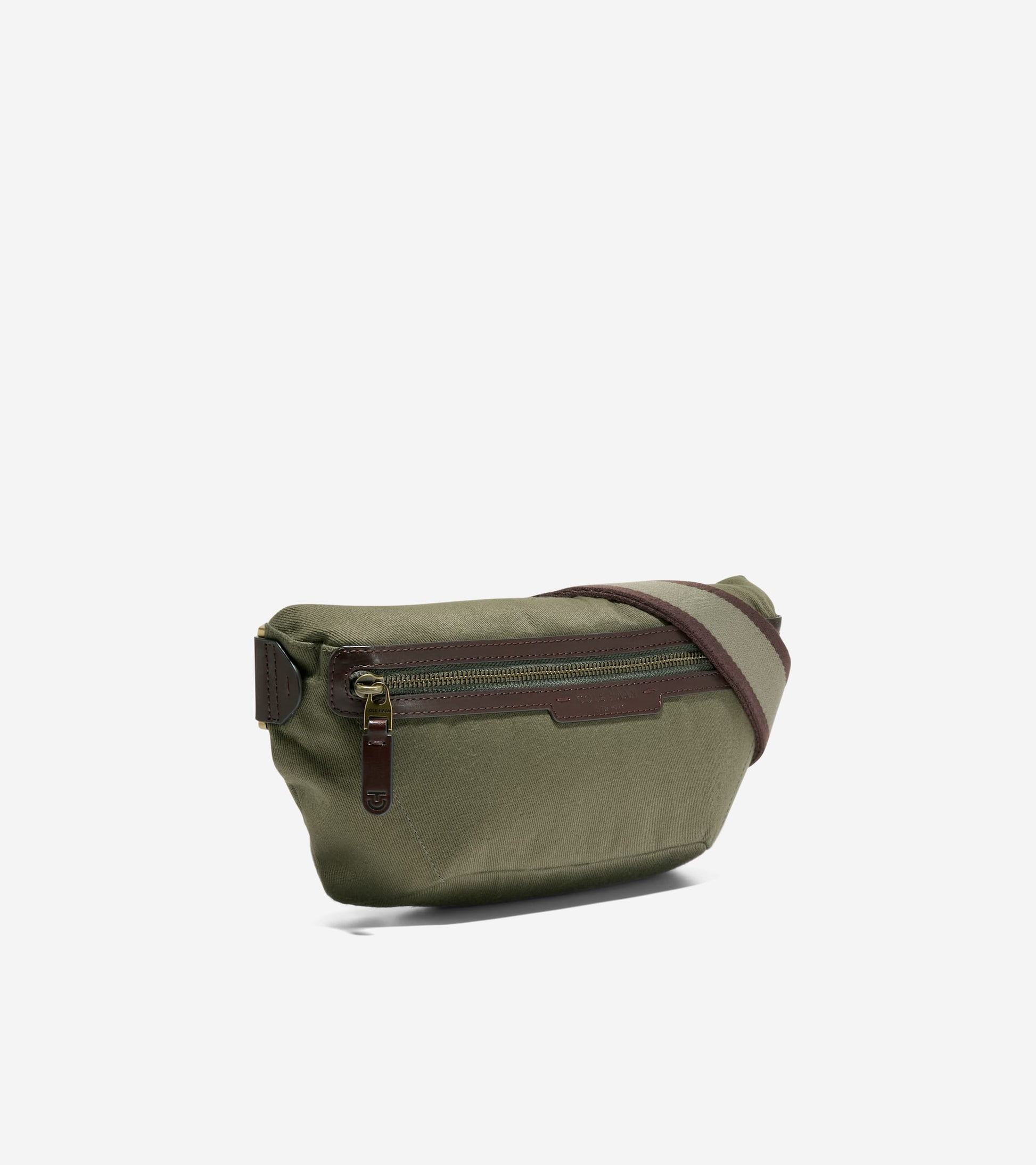 F12744:OLIVE GREEN/MADEIRA:0000