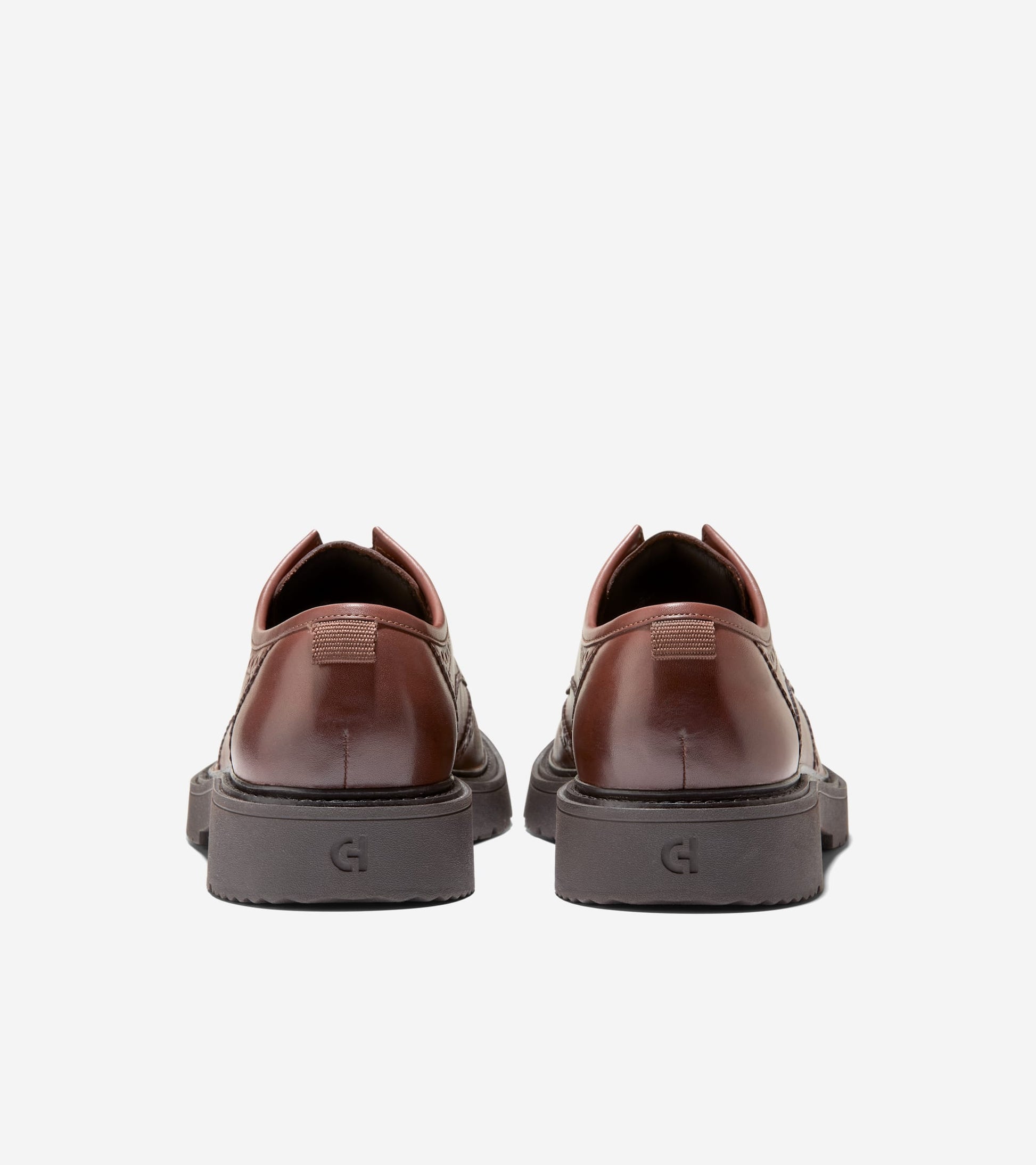 C45677:CH WOODBURY / JAVA