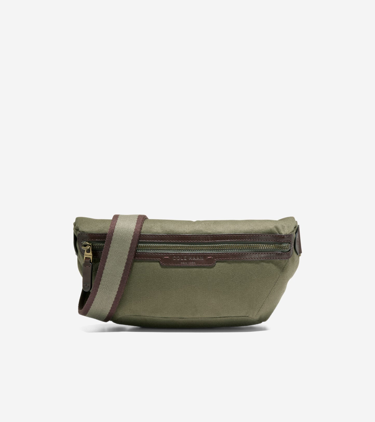 F12744:OLIVE GREEN/MADEIRA:0000