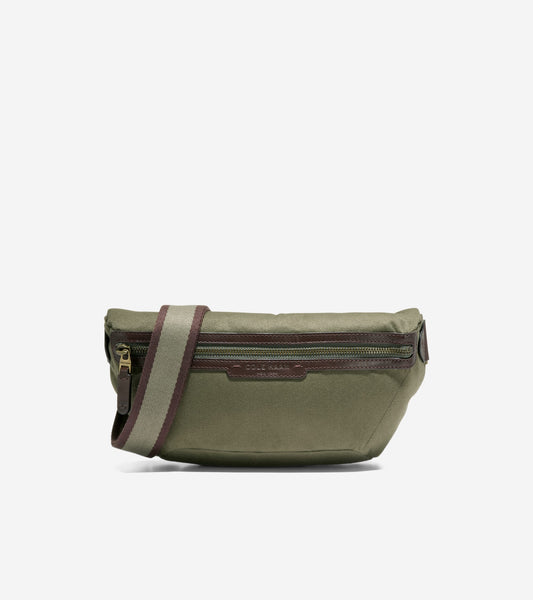 F12744:OLIVE GREEN/MADEIRA:0000