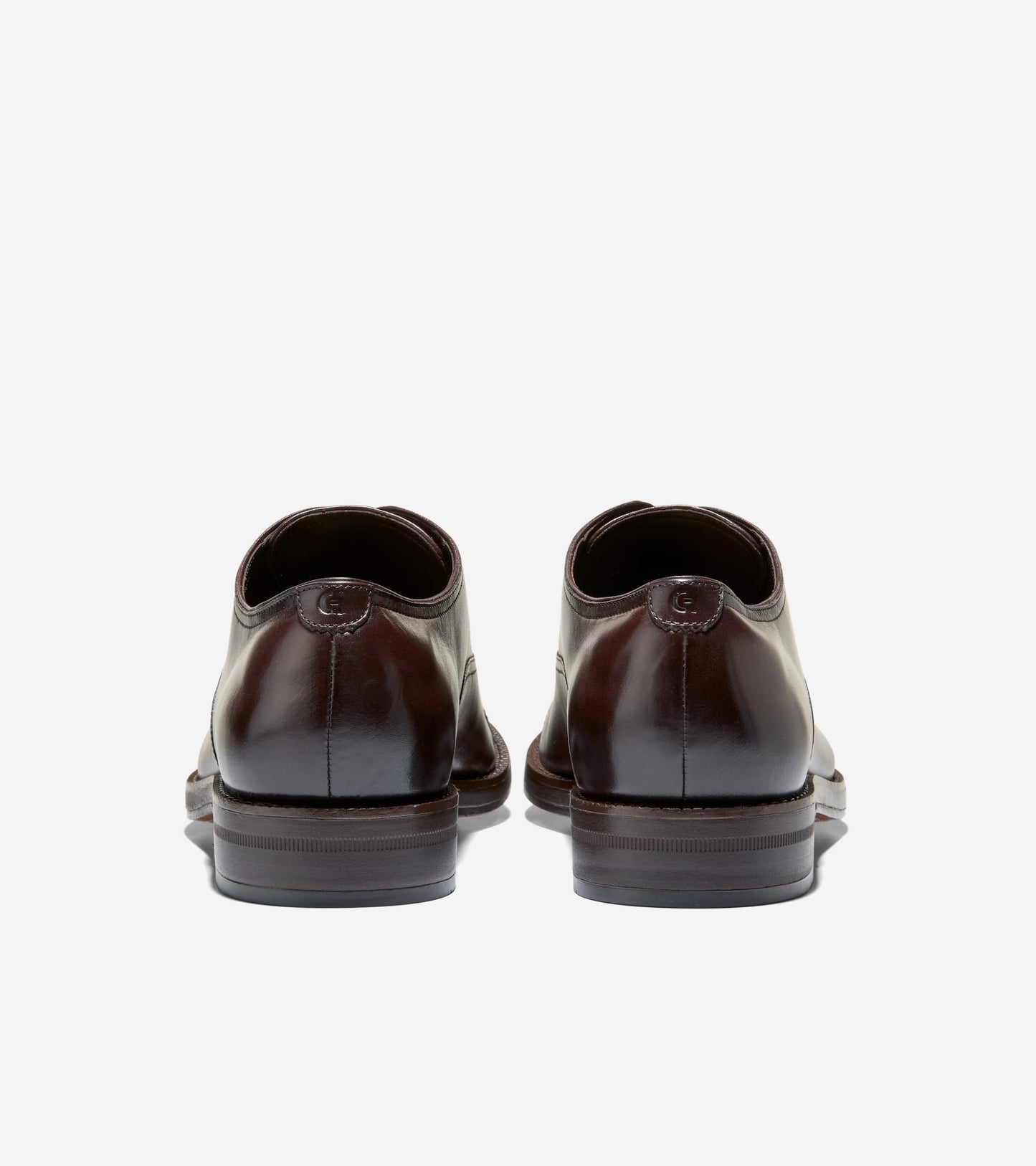 C41469:CH MADEIRA / DARK NATURAL