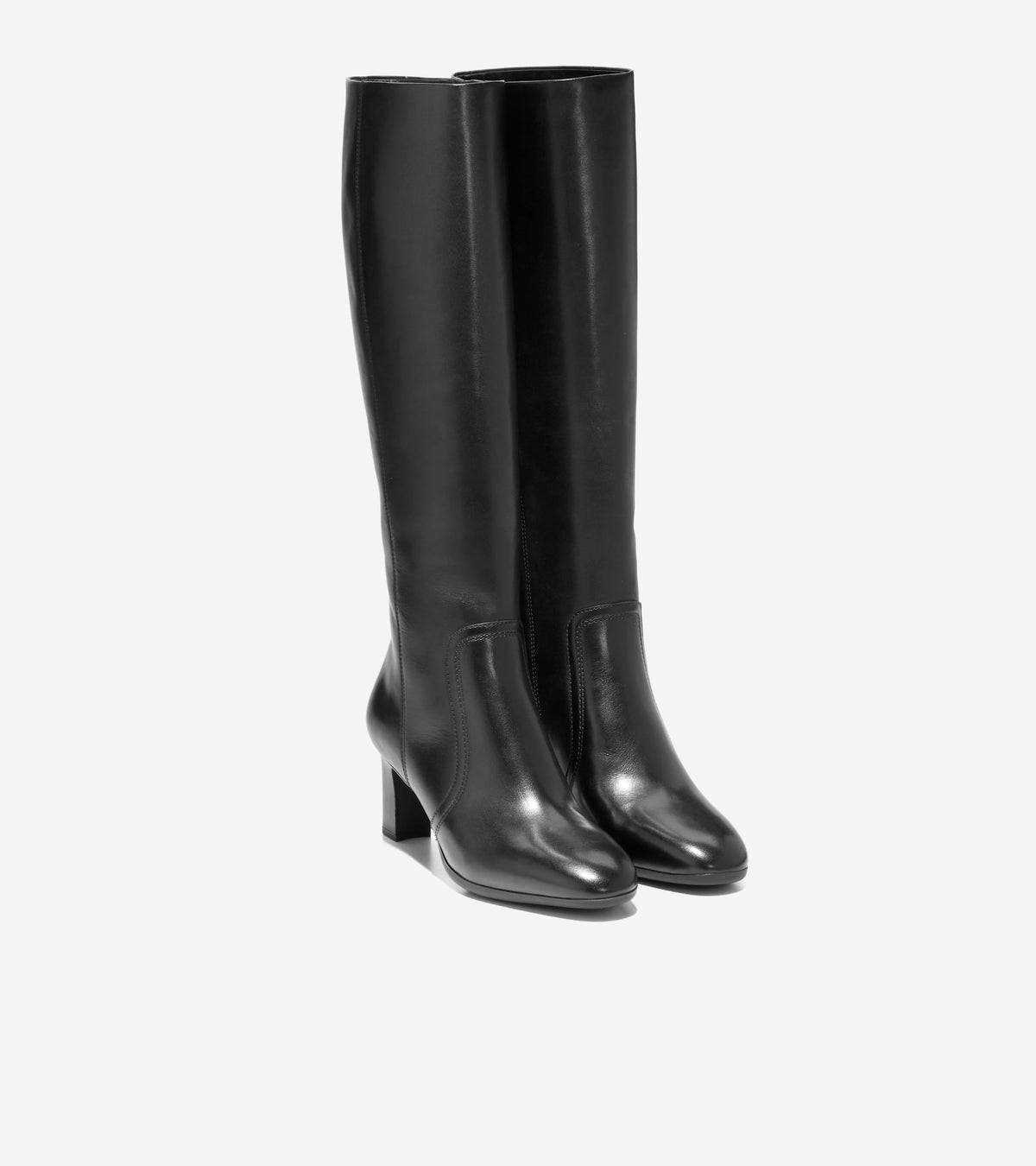 W34359:BLACK LTR