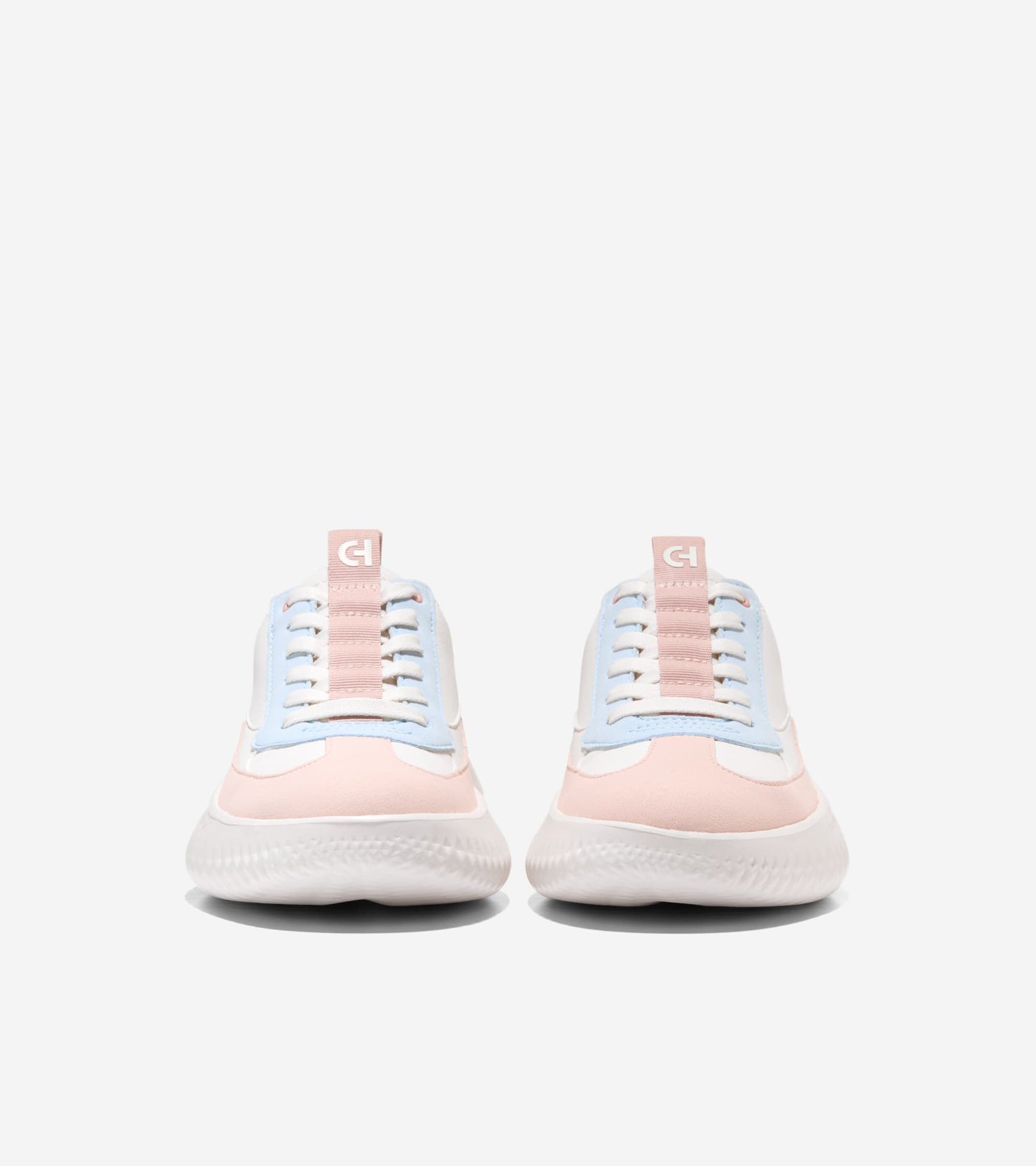 W33639:IVORY/CAMEO ROSE/SKYWAY/IVORY
