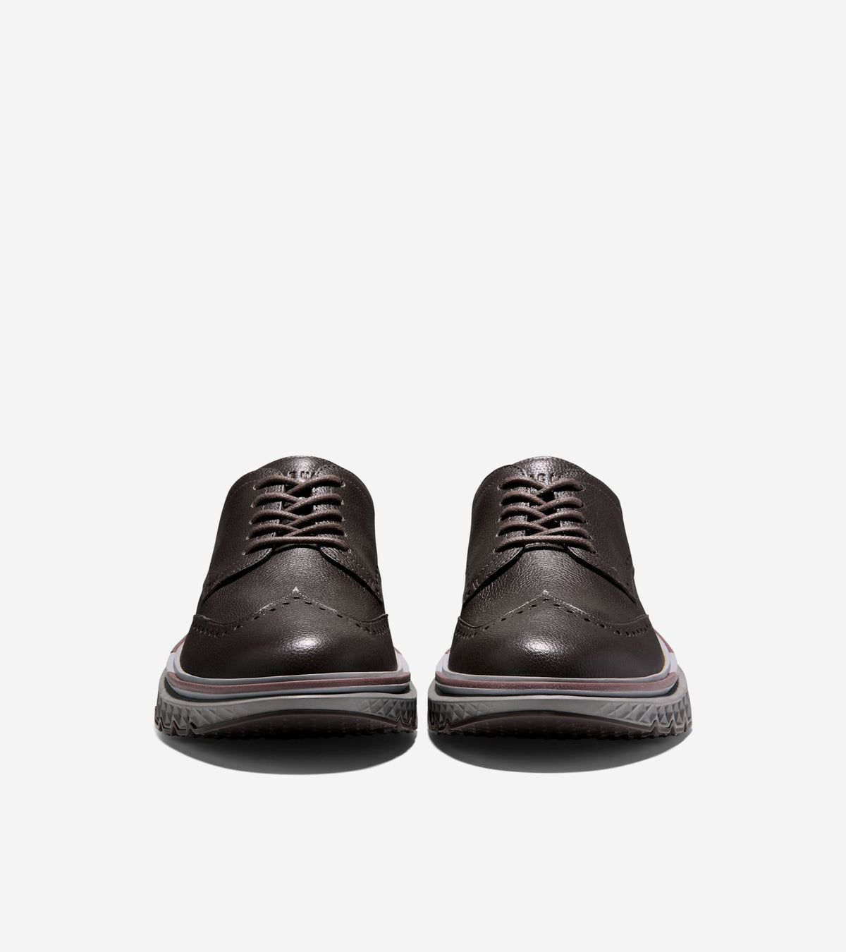 C47660:JAVA / BLOODSTONE / STEEL GRAY