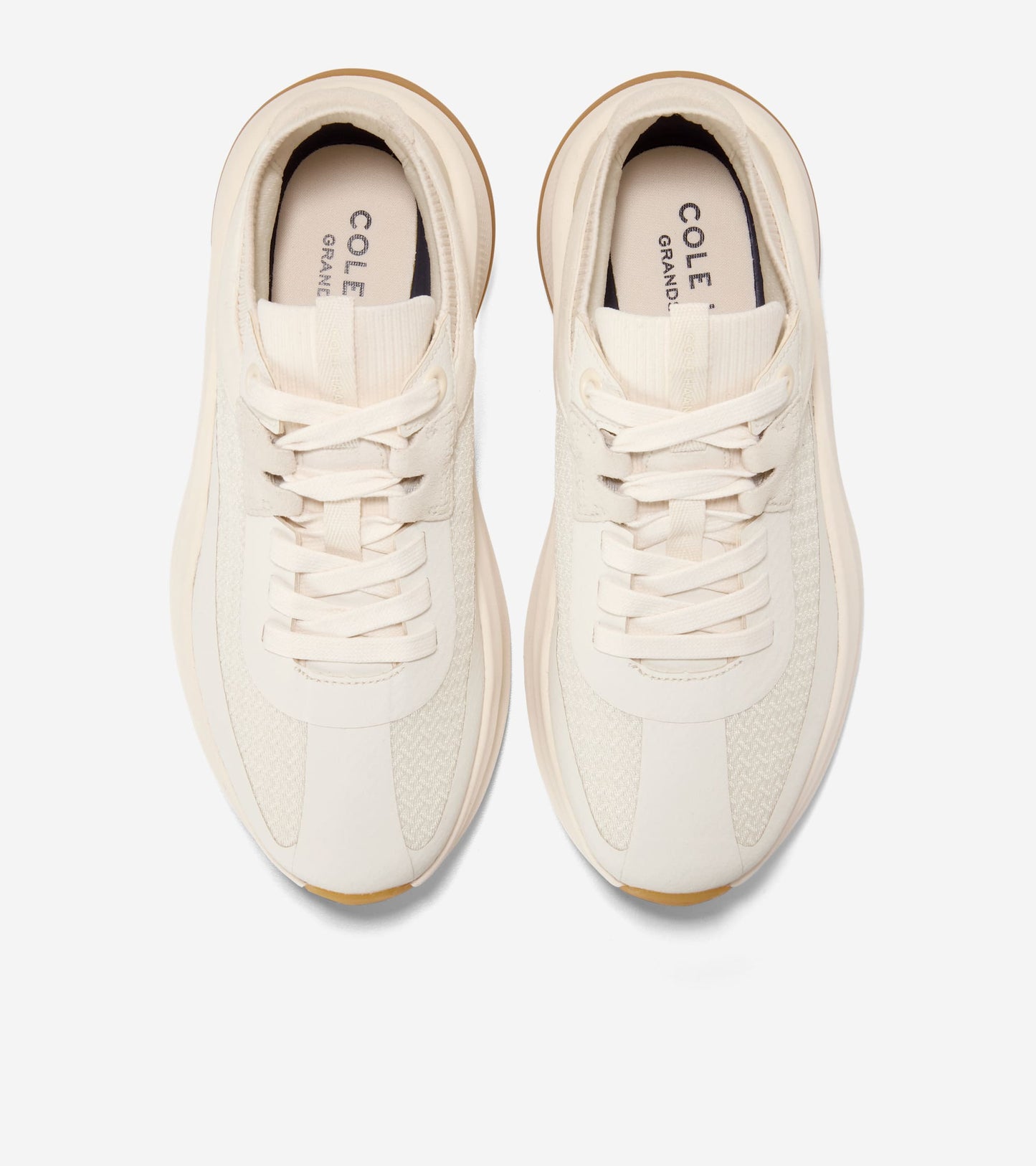 W34689:IVORY / IVORY / IVORY