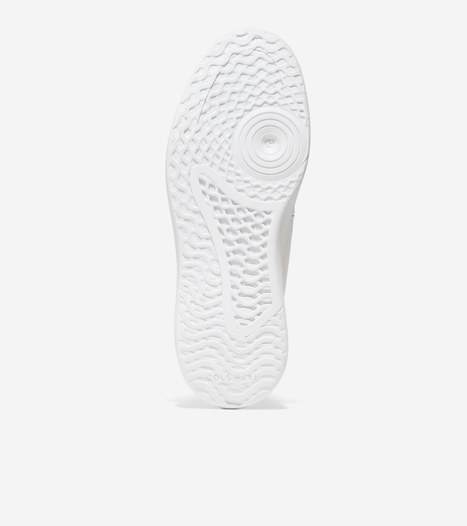 C42322:OPTIC WHITE / OPTIC WHITE