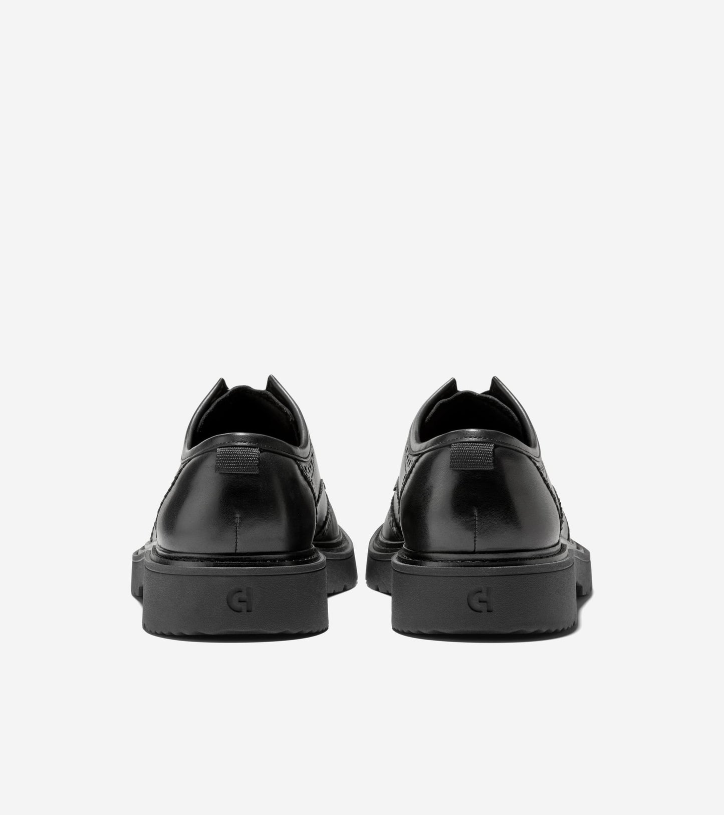 C45676:BLACK / BLACK