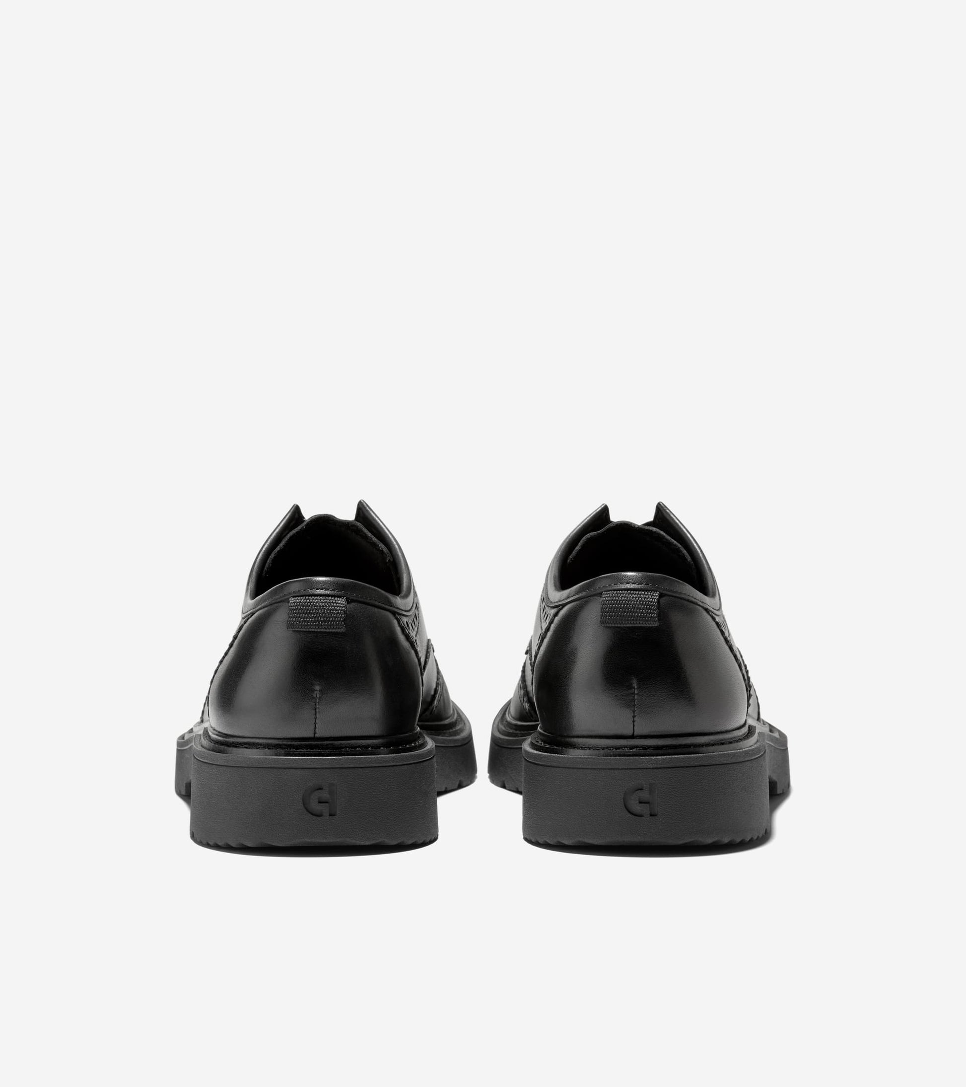 C45676:BLACK / BLACK