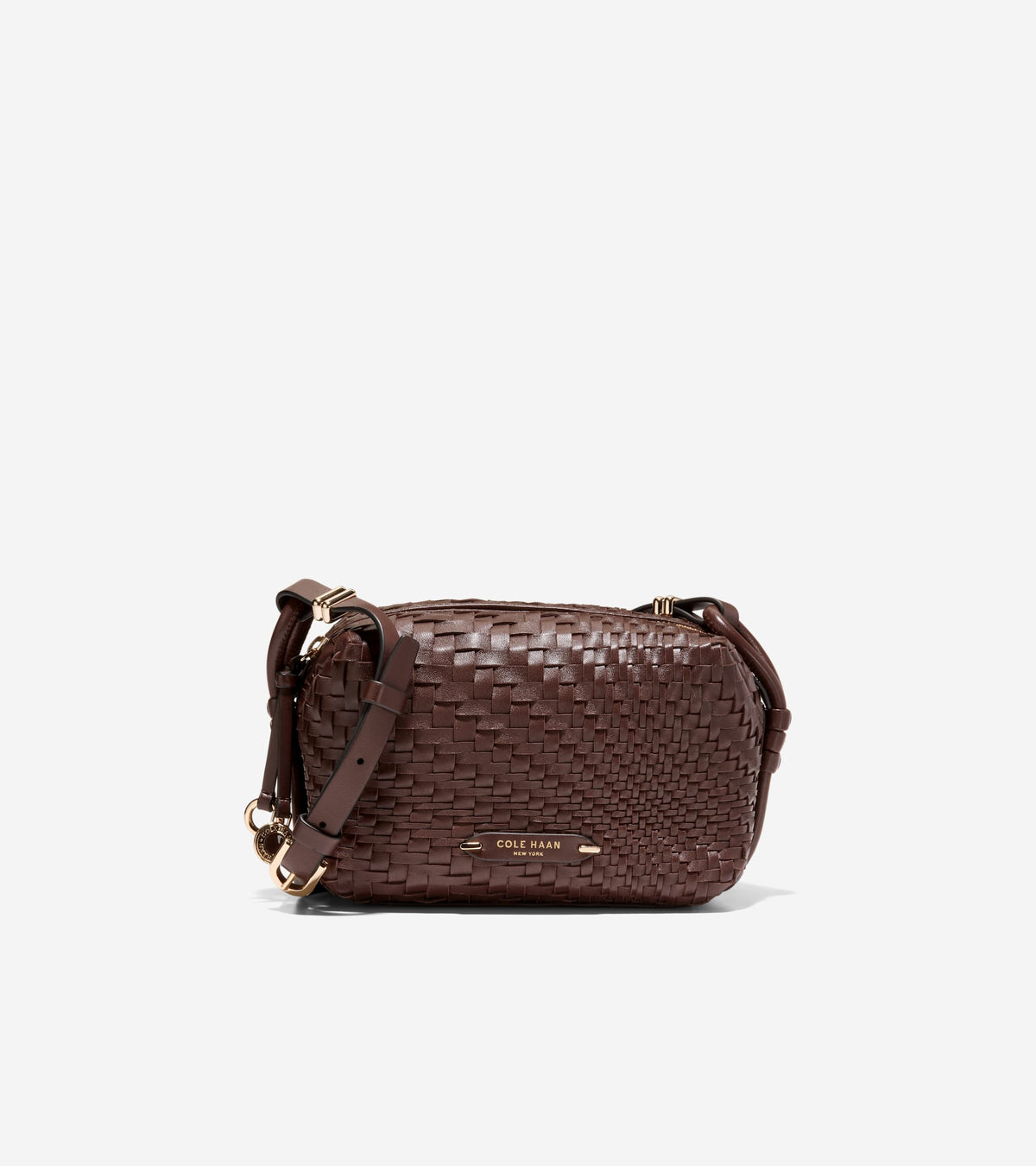 U08895:MADEIRA BROWN:0000