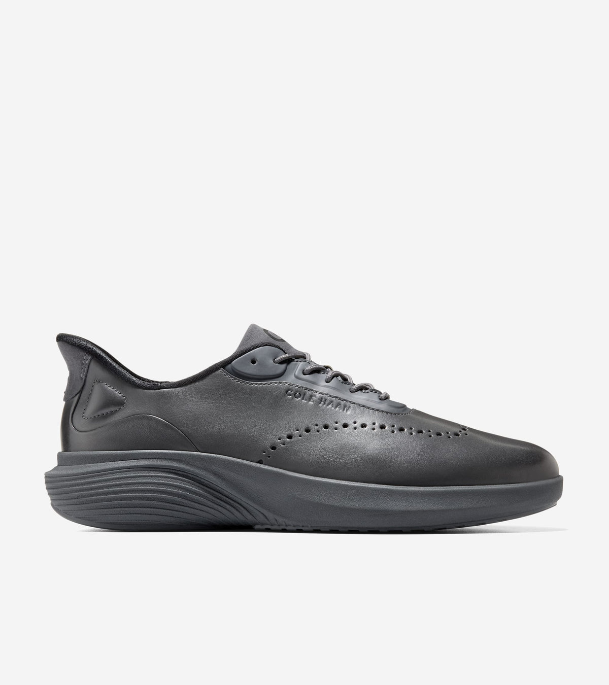 C44233:GRAY PINSTRIPE / GRAY PINSTRIPE