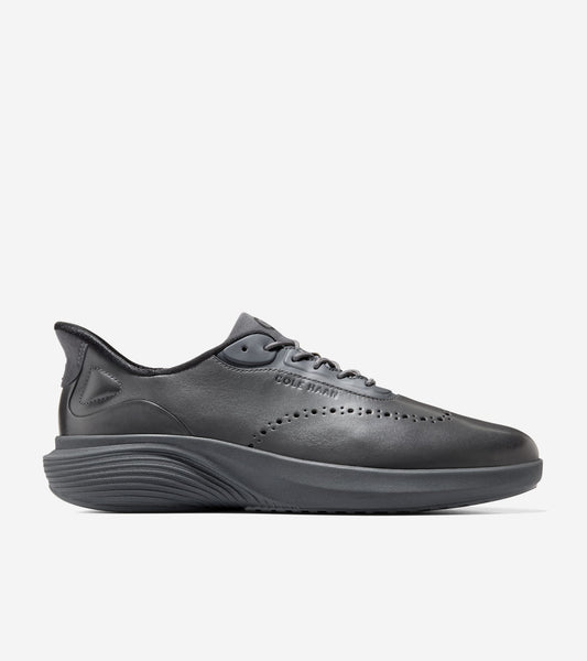 C44233:GRAY PINSTRIPE / GRAY PINSTRIPE