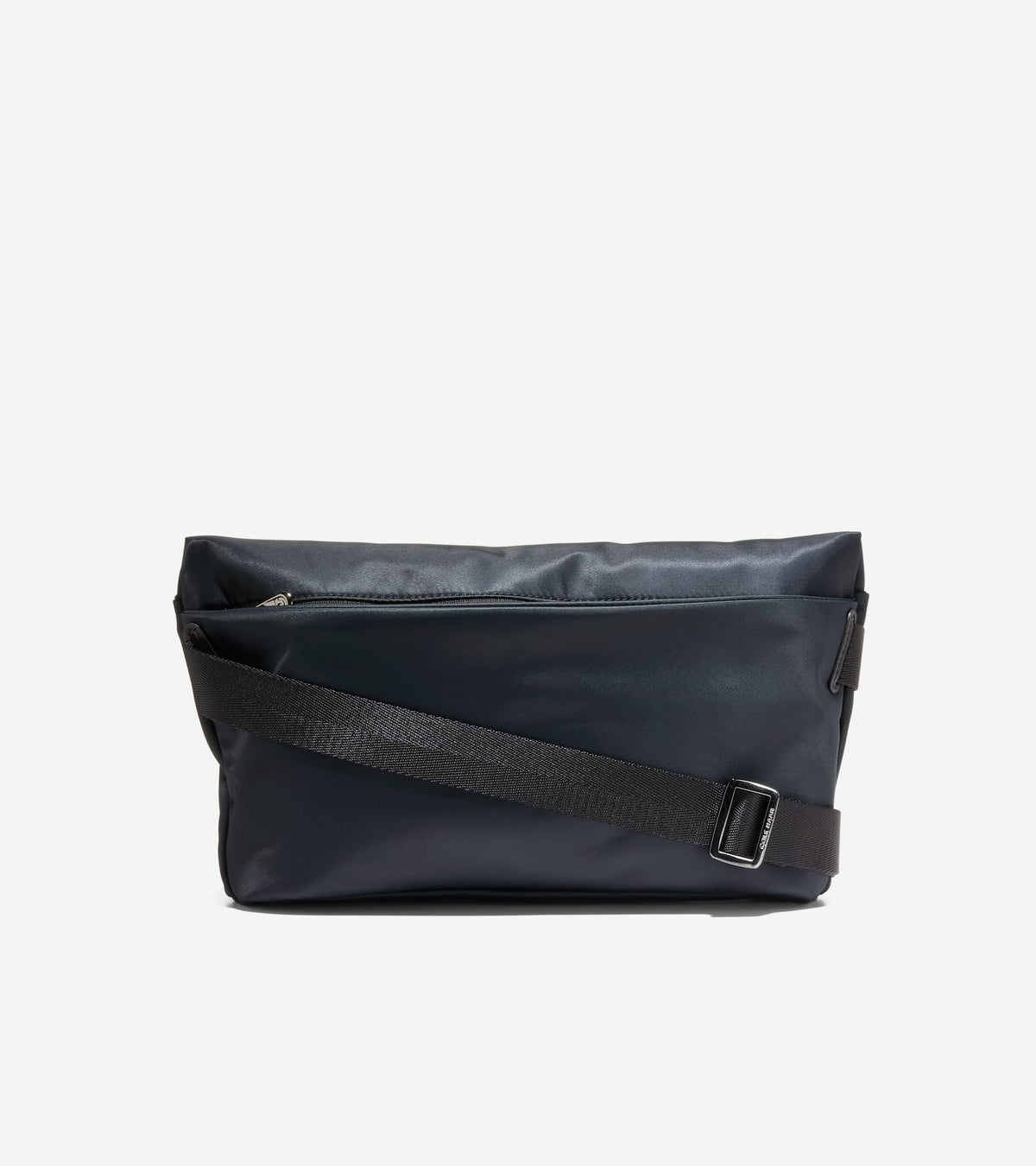 F12723:BLACK:0000