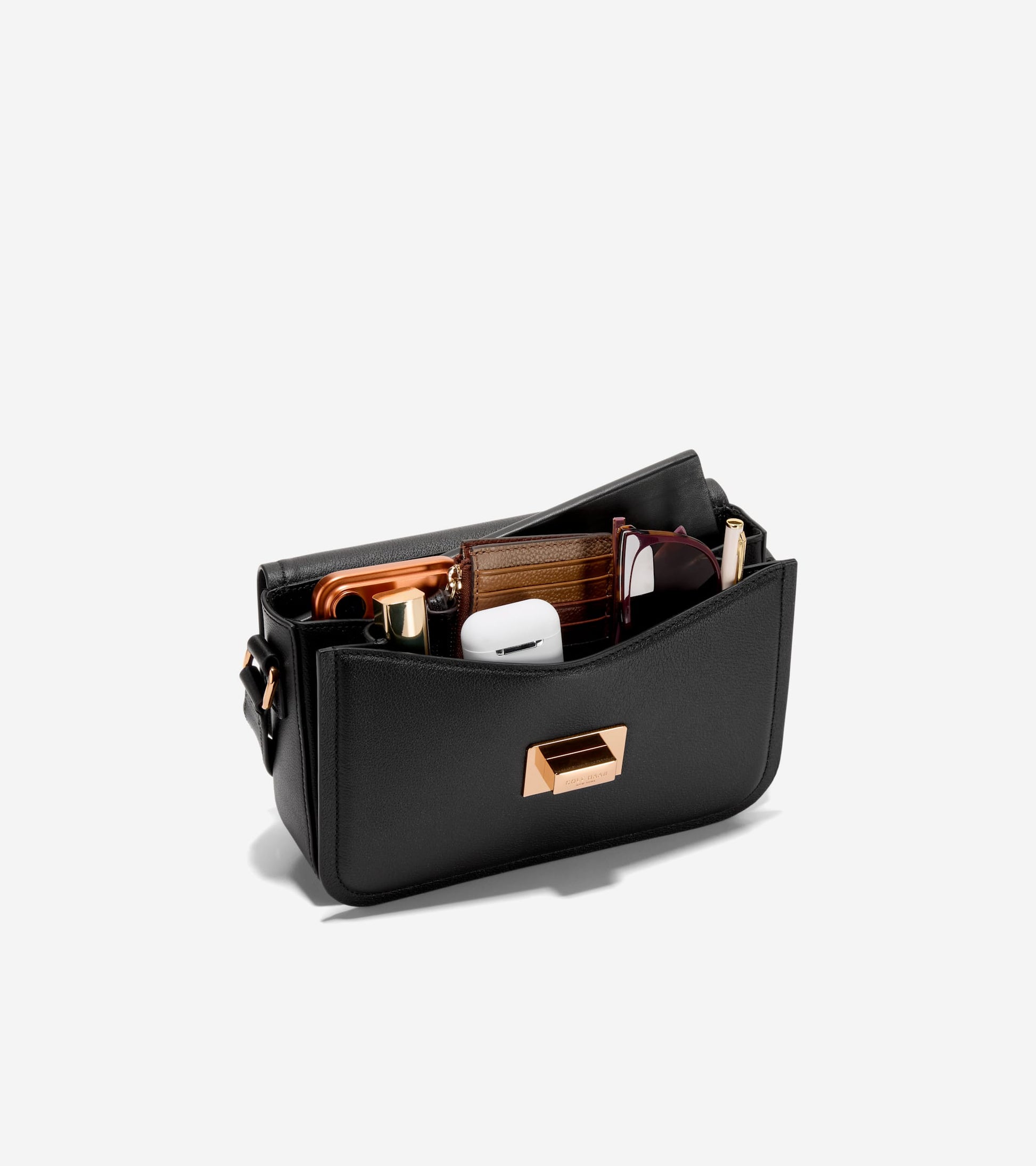 U08795:BLACK:0000