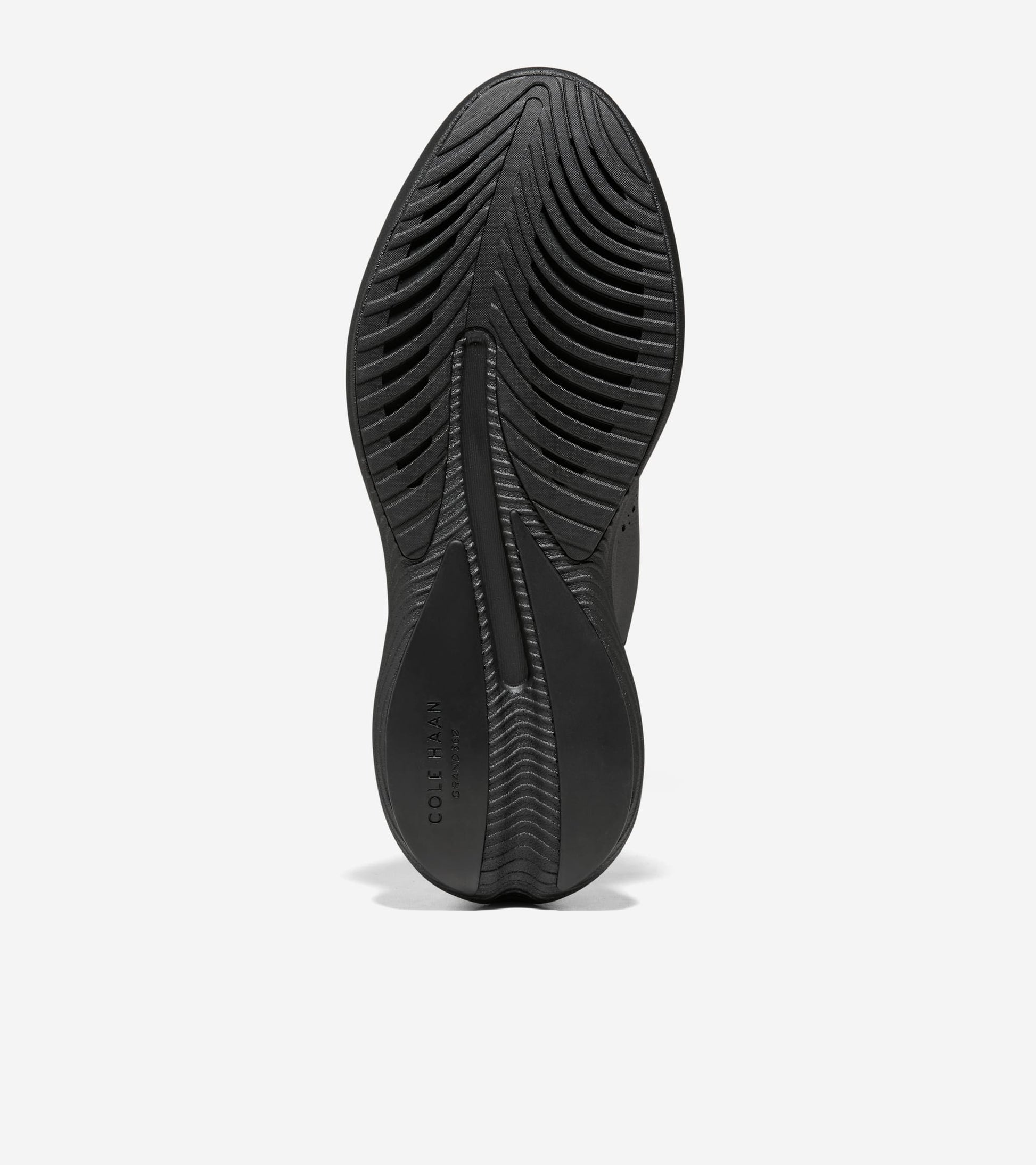 C45133:BLACK / BLACK