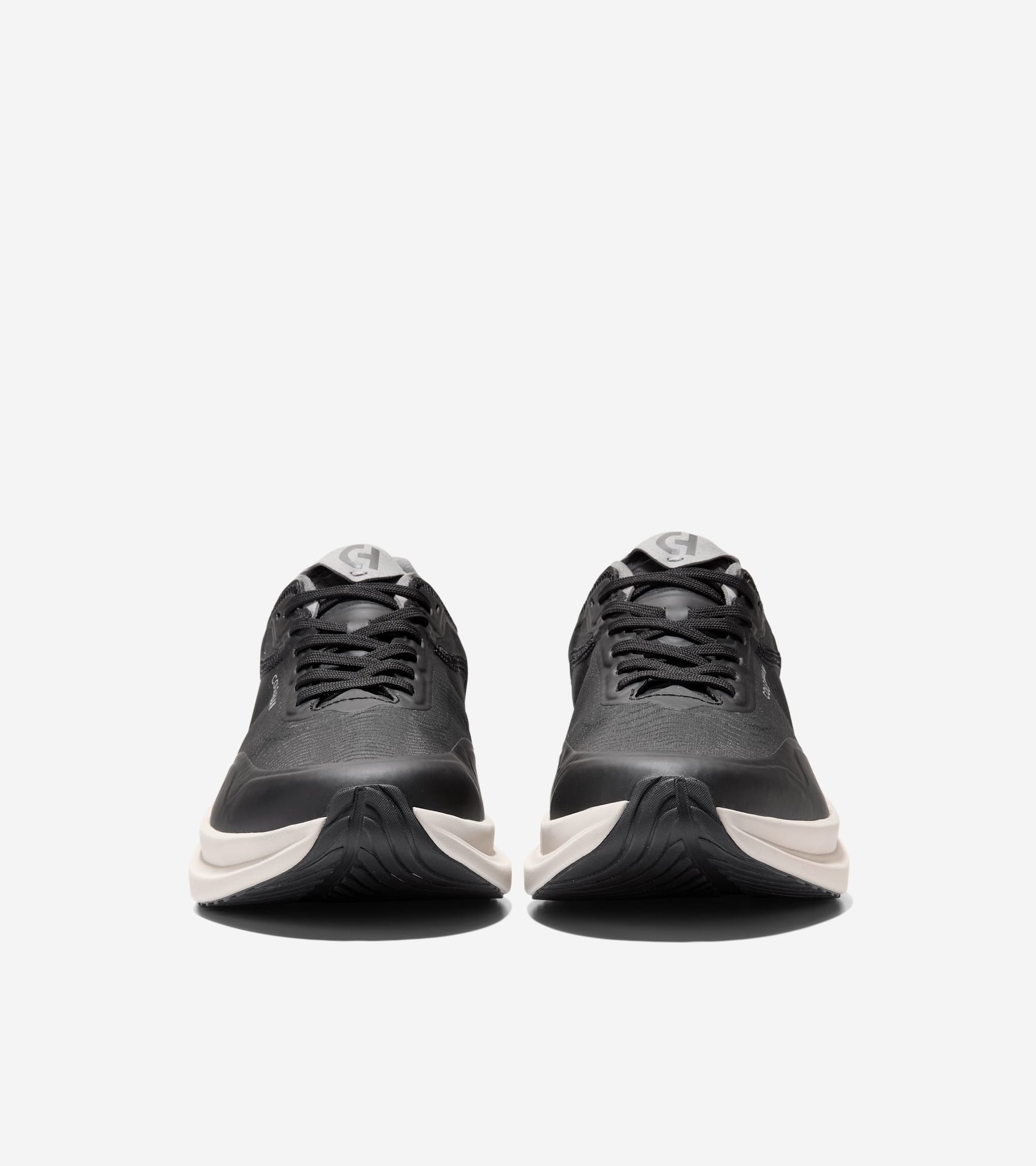 C44252:BLACK / ULTIMATE GRAY / SILVER BIRCH