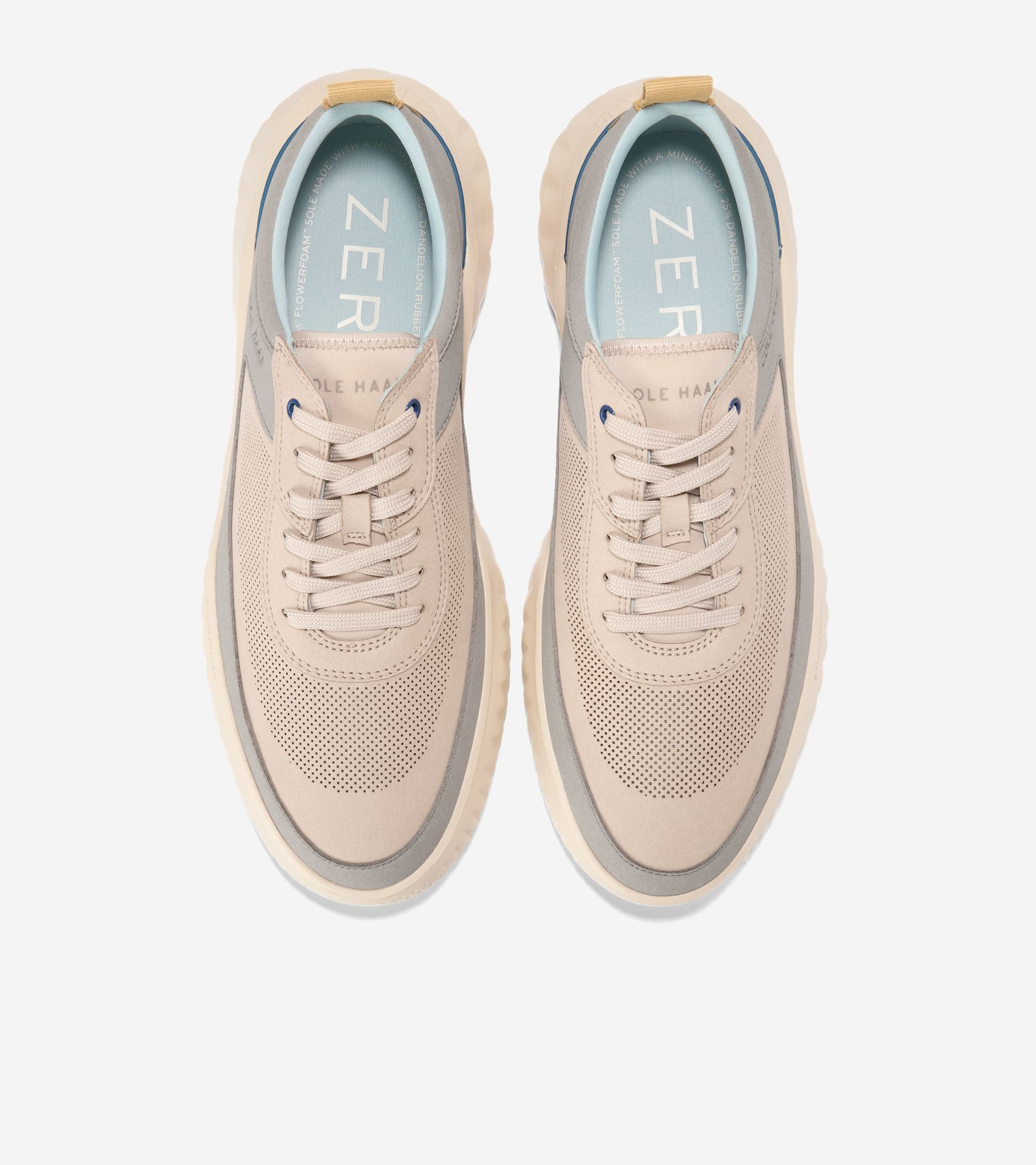 C41303:PALOMA / CH OAT / CH FARRO / IVORY