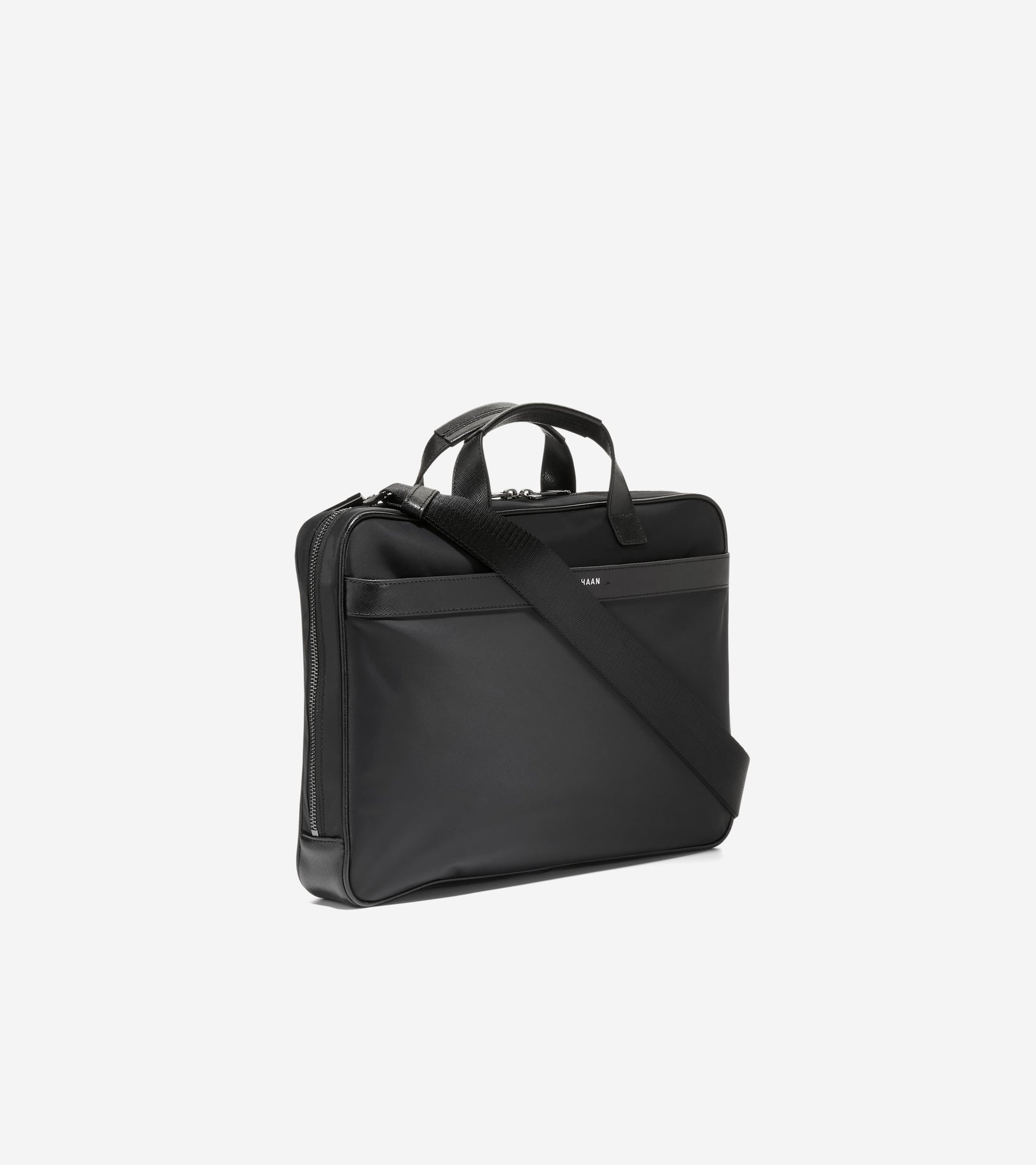 F12824:BLACK:0000