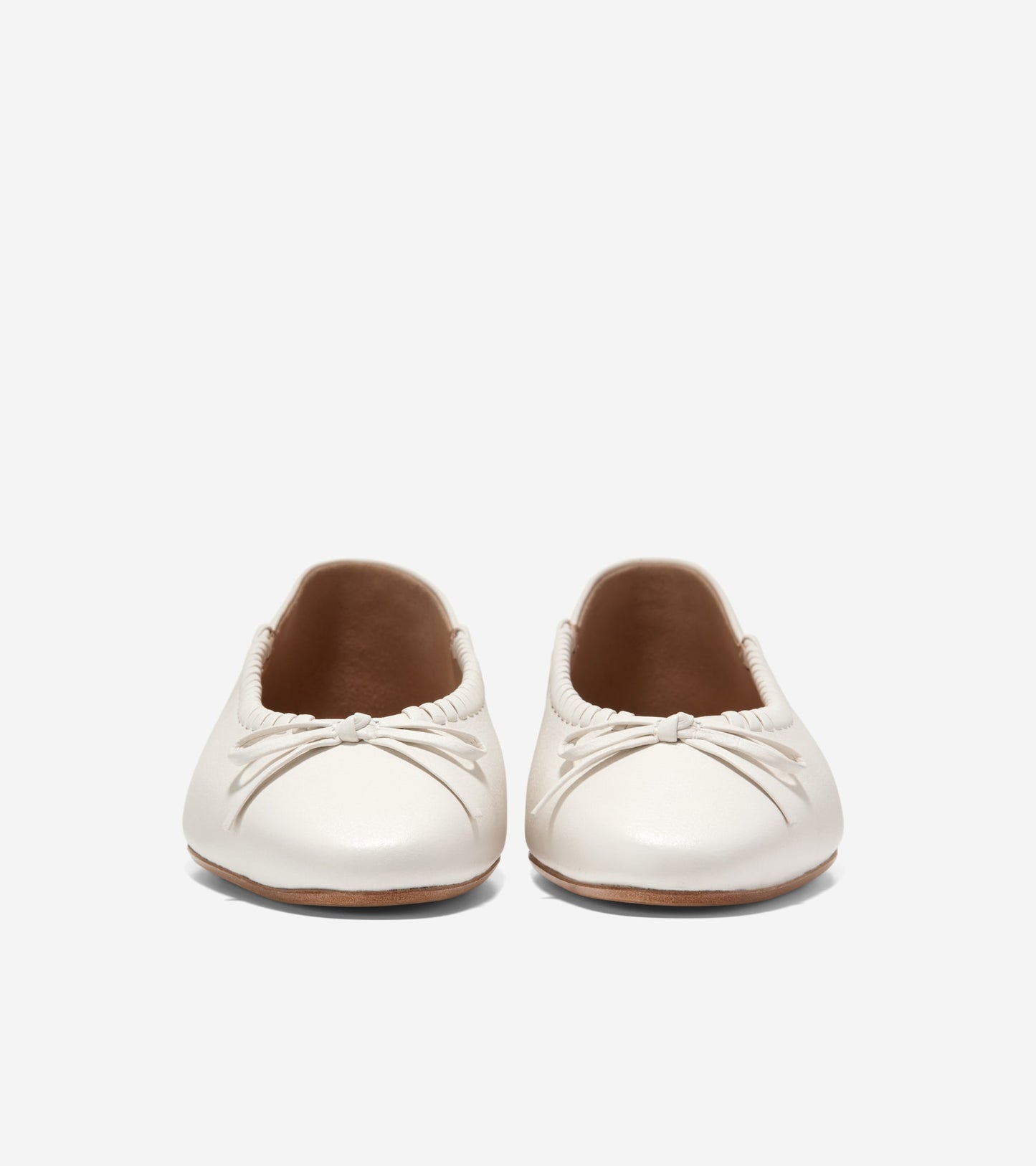 W37022:CH POWDER TUMBLED LEATHER