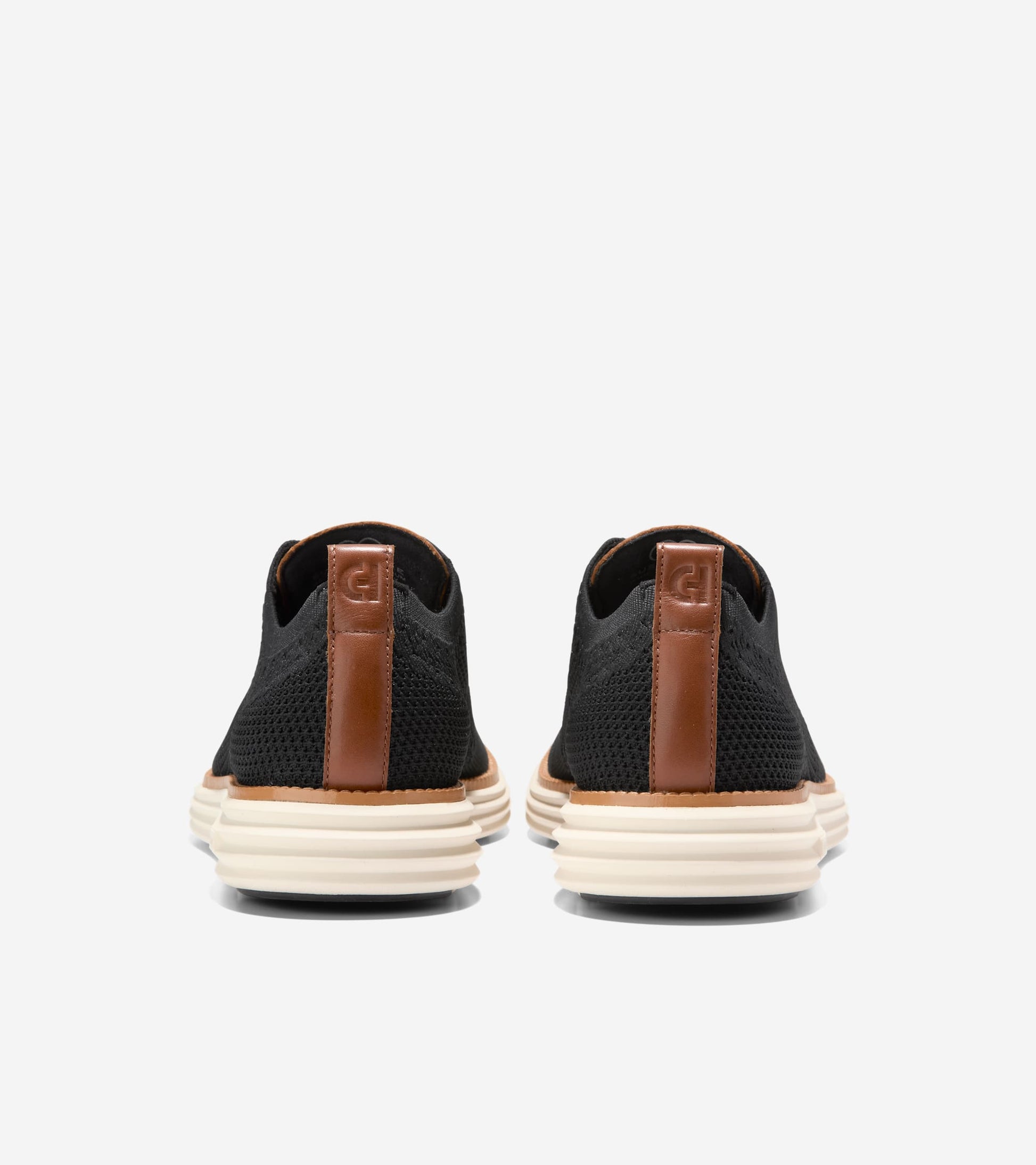 Men's ØriginalGrand Remastered Stitchlite™ Oxfords – Cole Haan Albania
