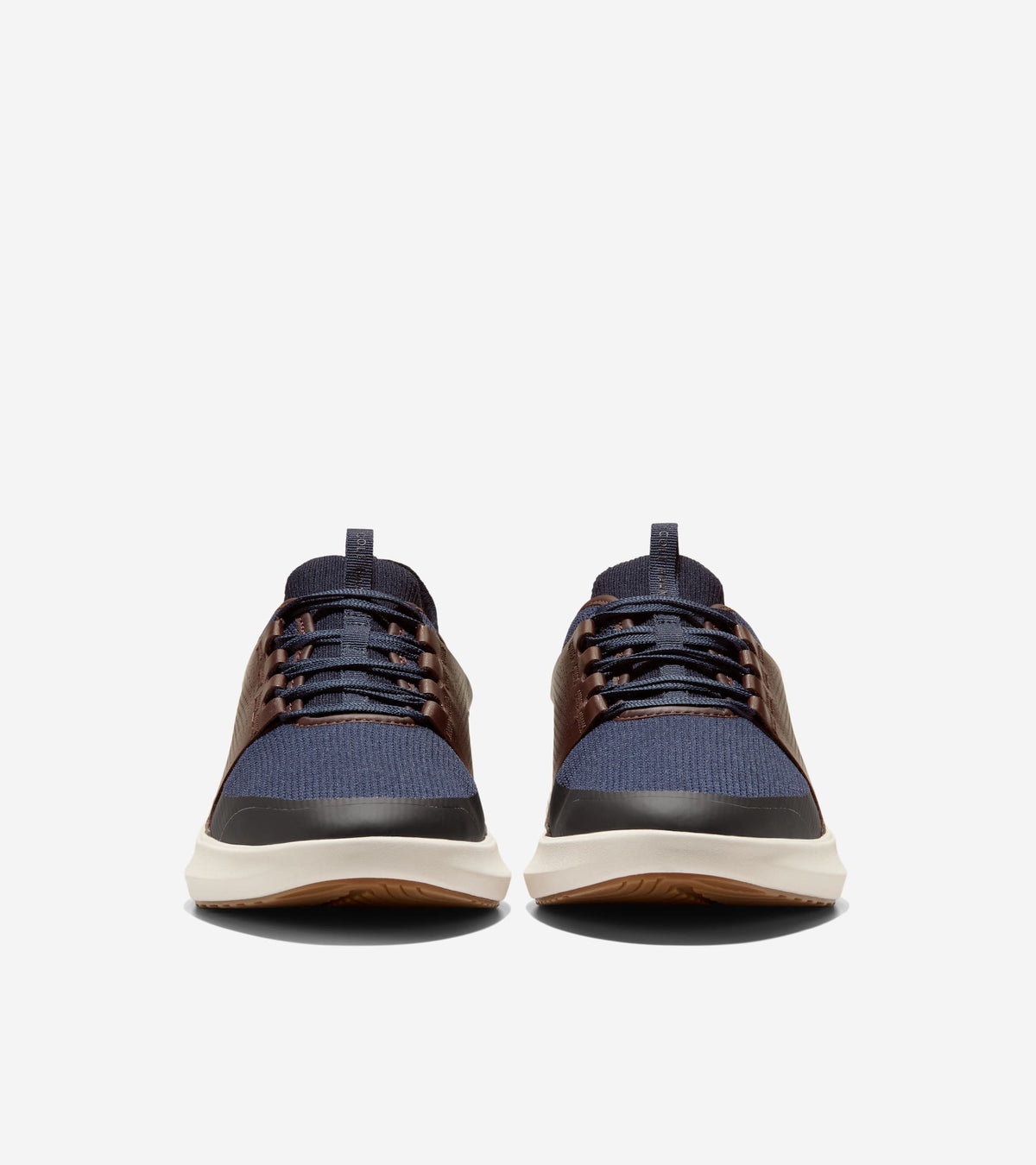 C44318:NAVY BLAZER / CH MADEIRA / IVORY