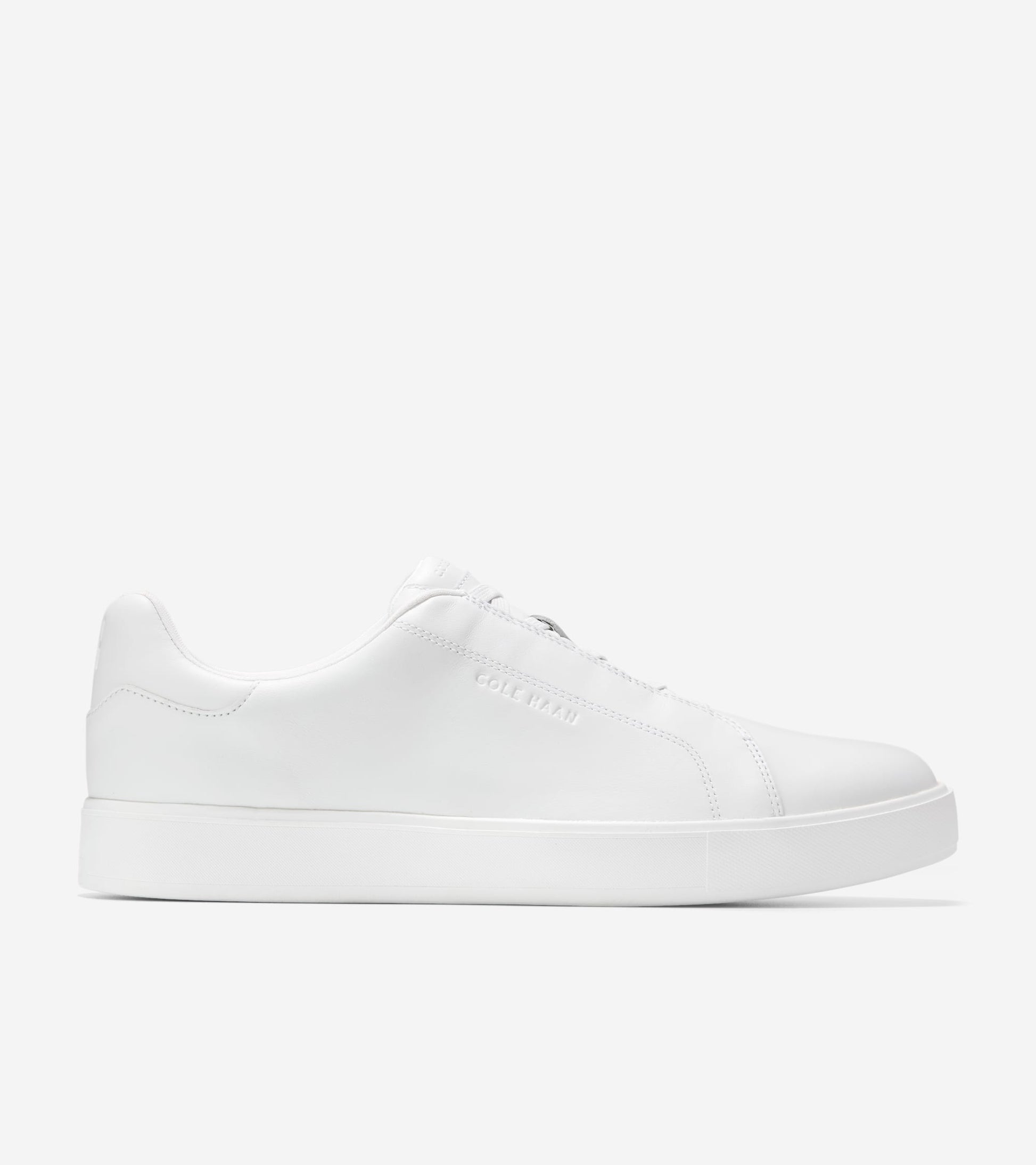C41964:OPTIC WHITE / OPTIC WHITE