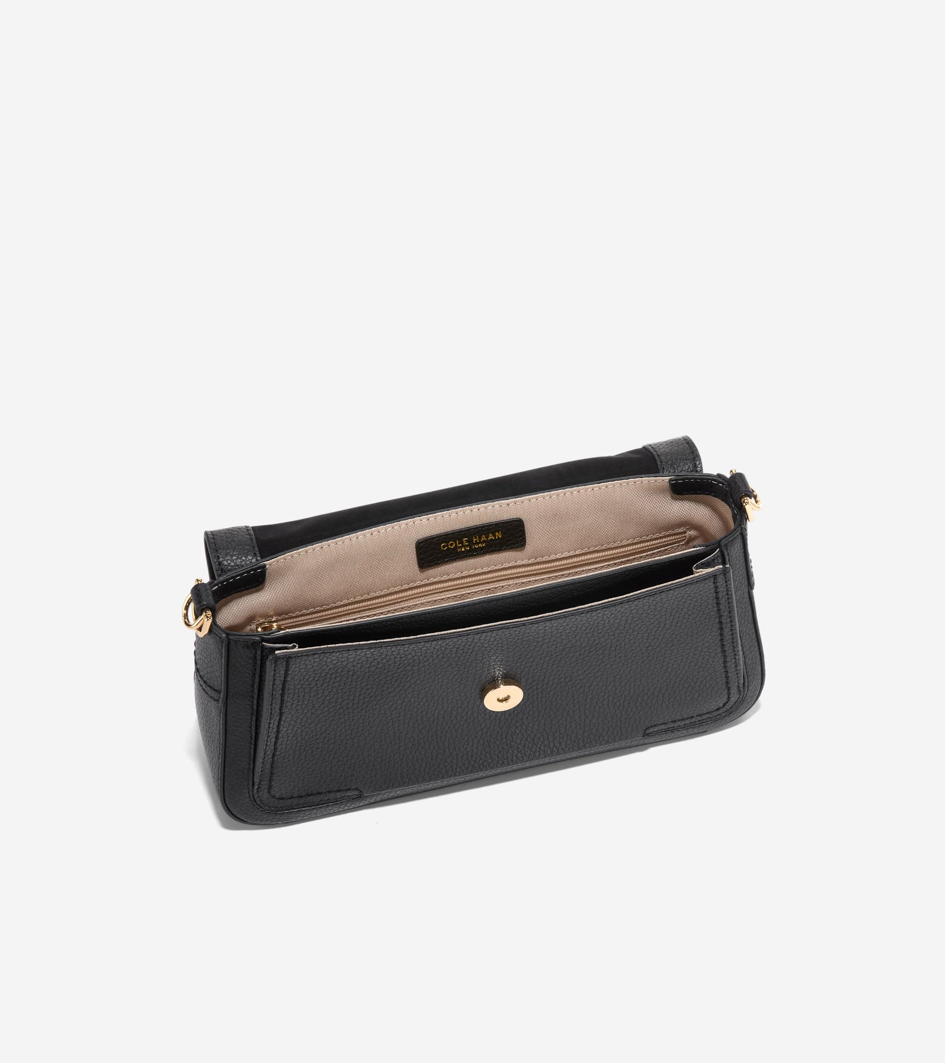 U08264:BLACK:0000