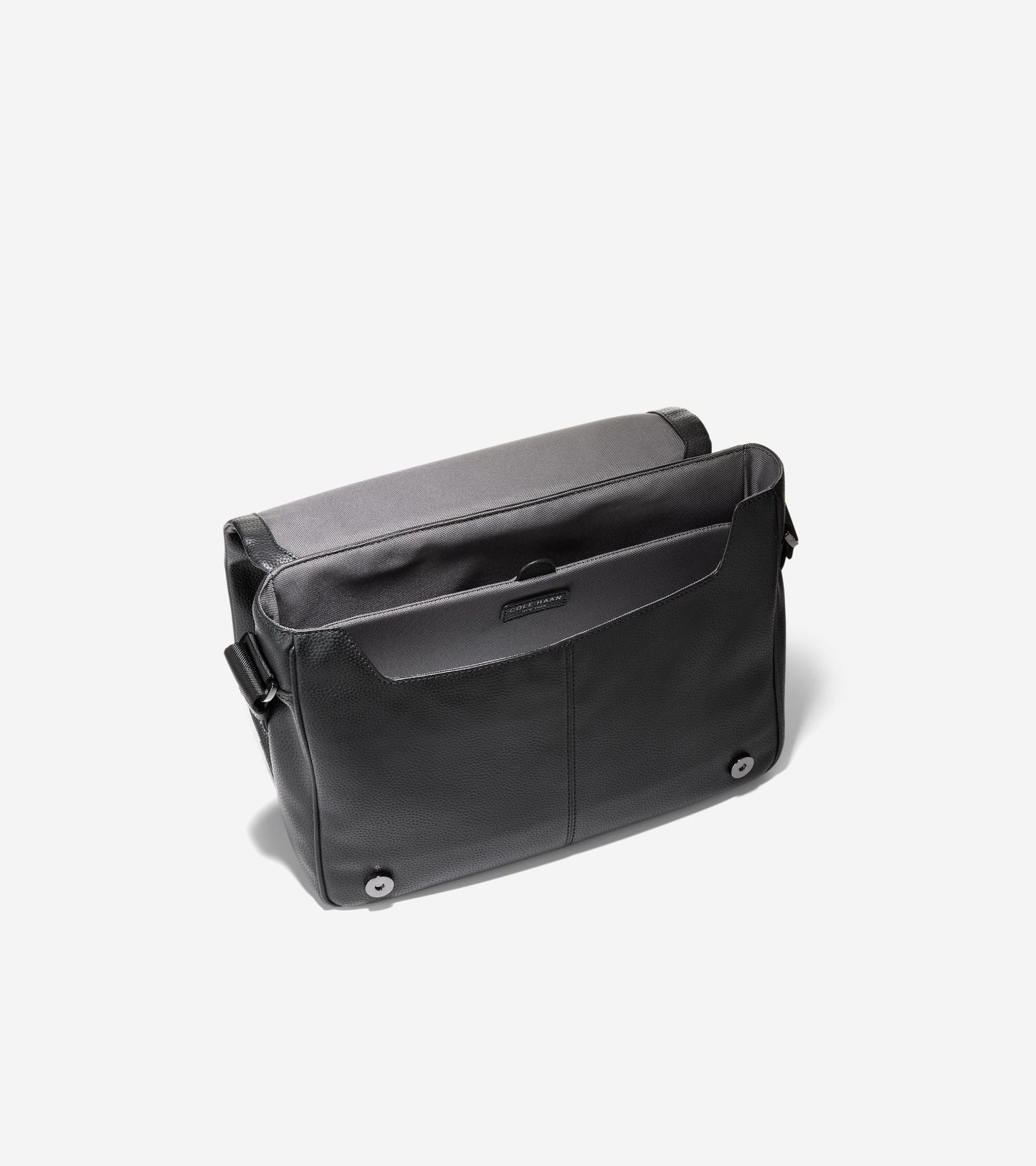 F12739:BLACK:0000