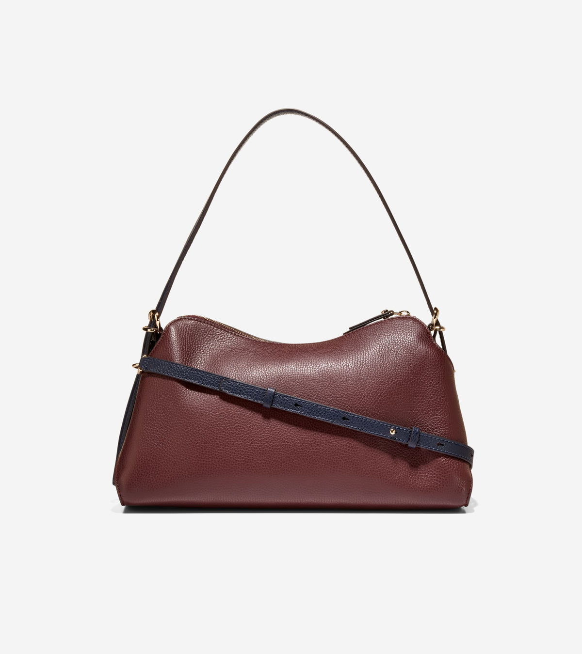 U08997:BLOODSTONE/DARK CHOCOLATE/MIDNIGHT MOON:0000