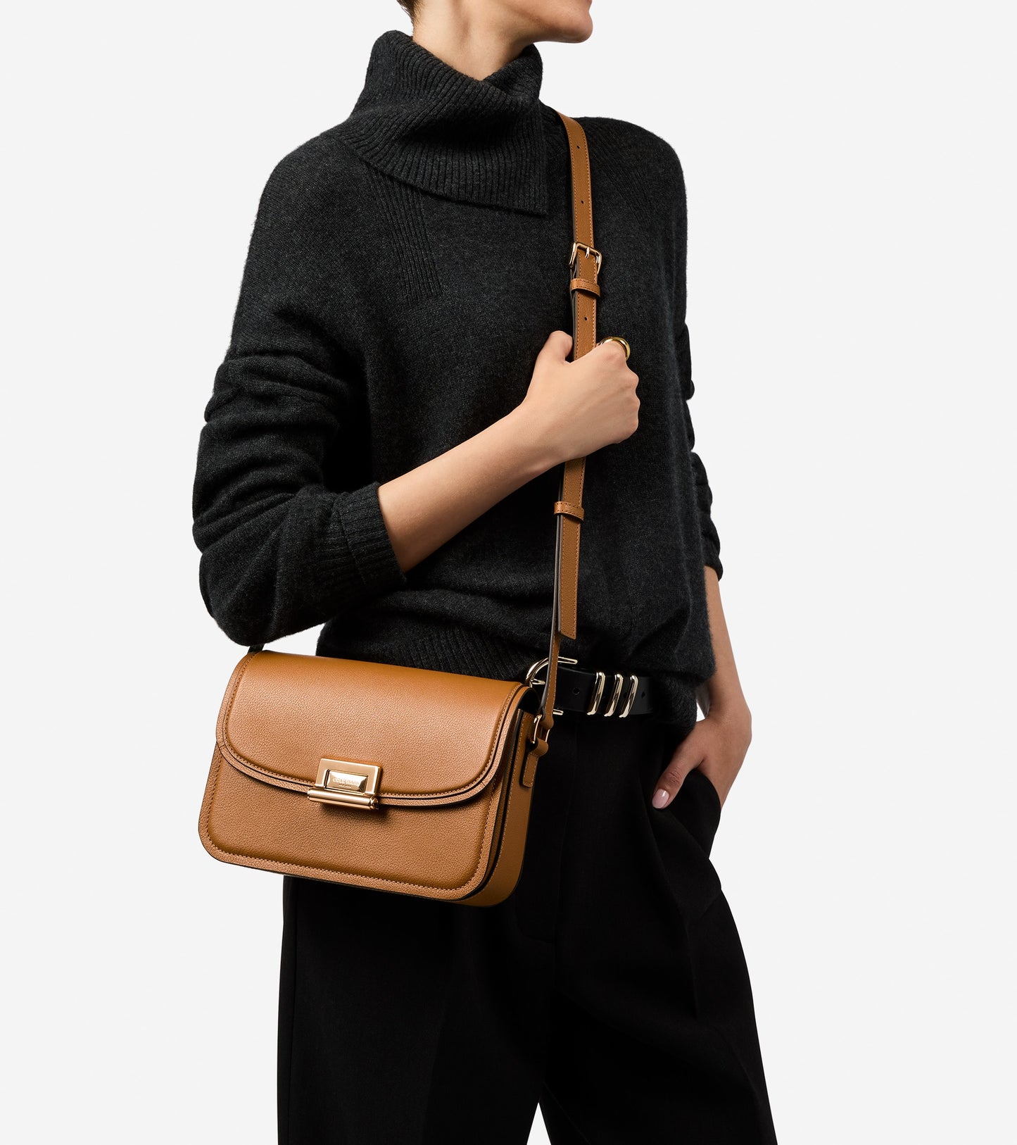 U08934:GOLDEN HONEY:0000