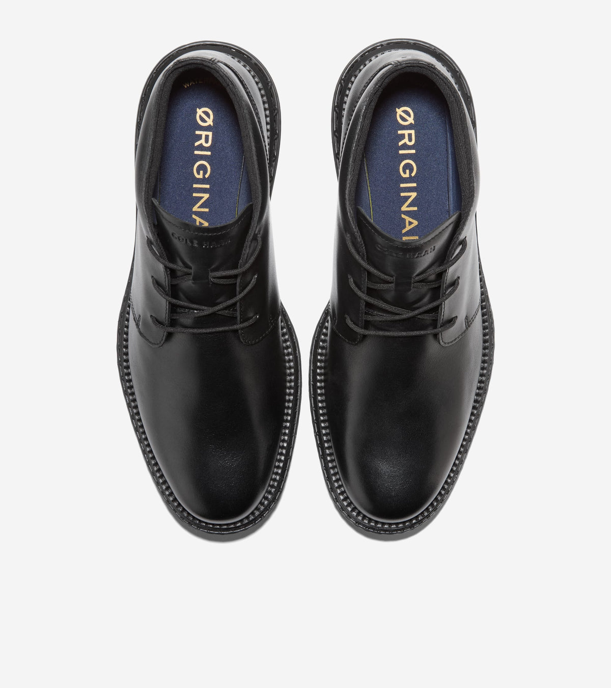 C47475:BLACK / BLACK WP