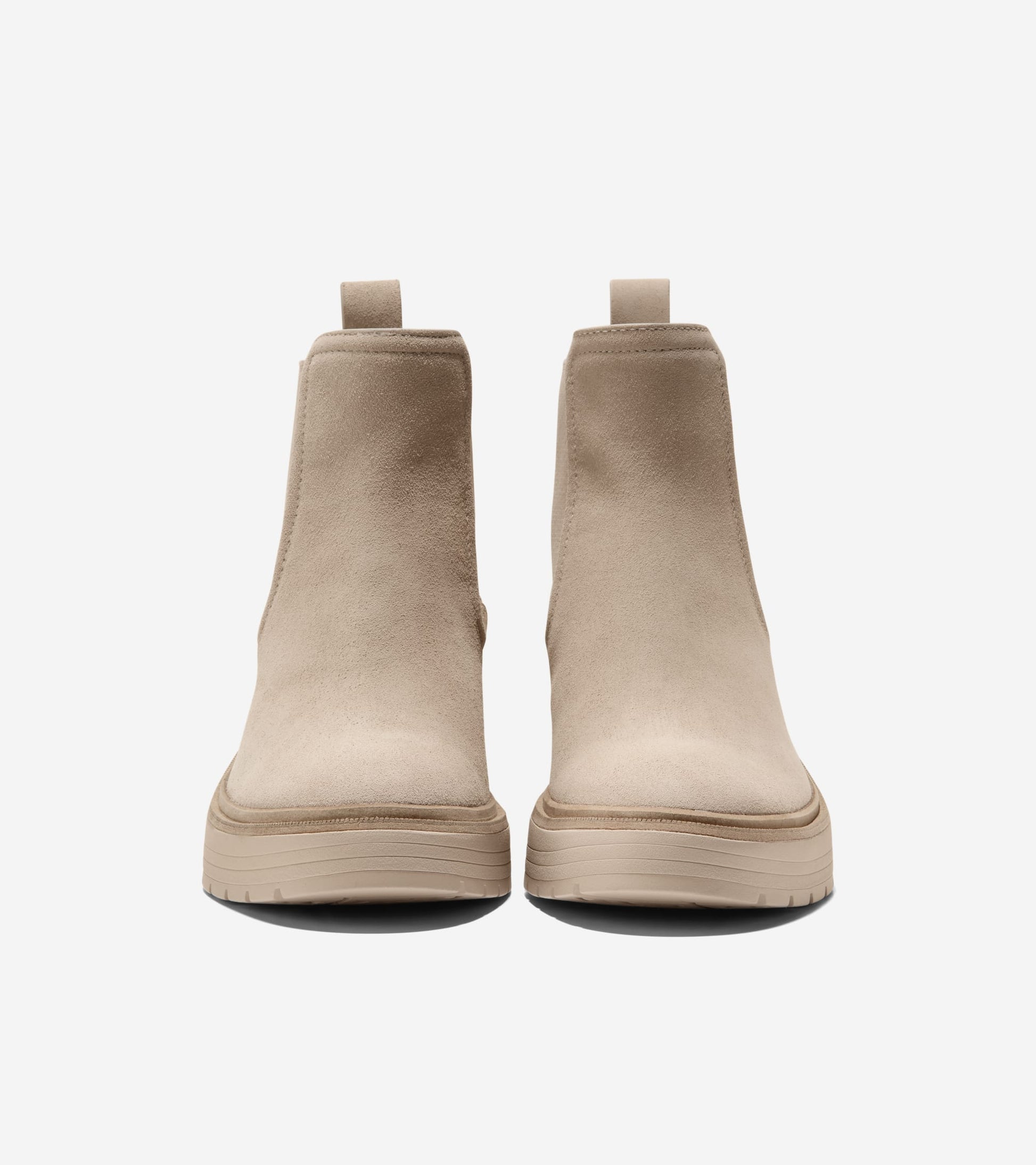 W34018:CH LT SESAME SDE WP