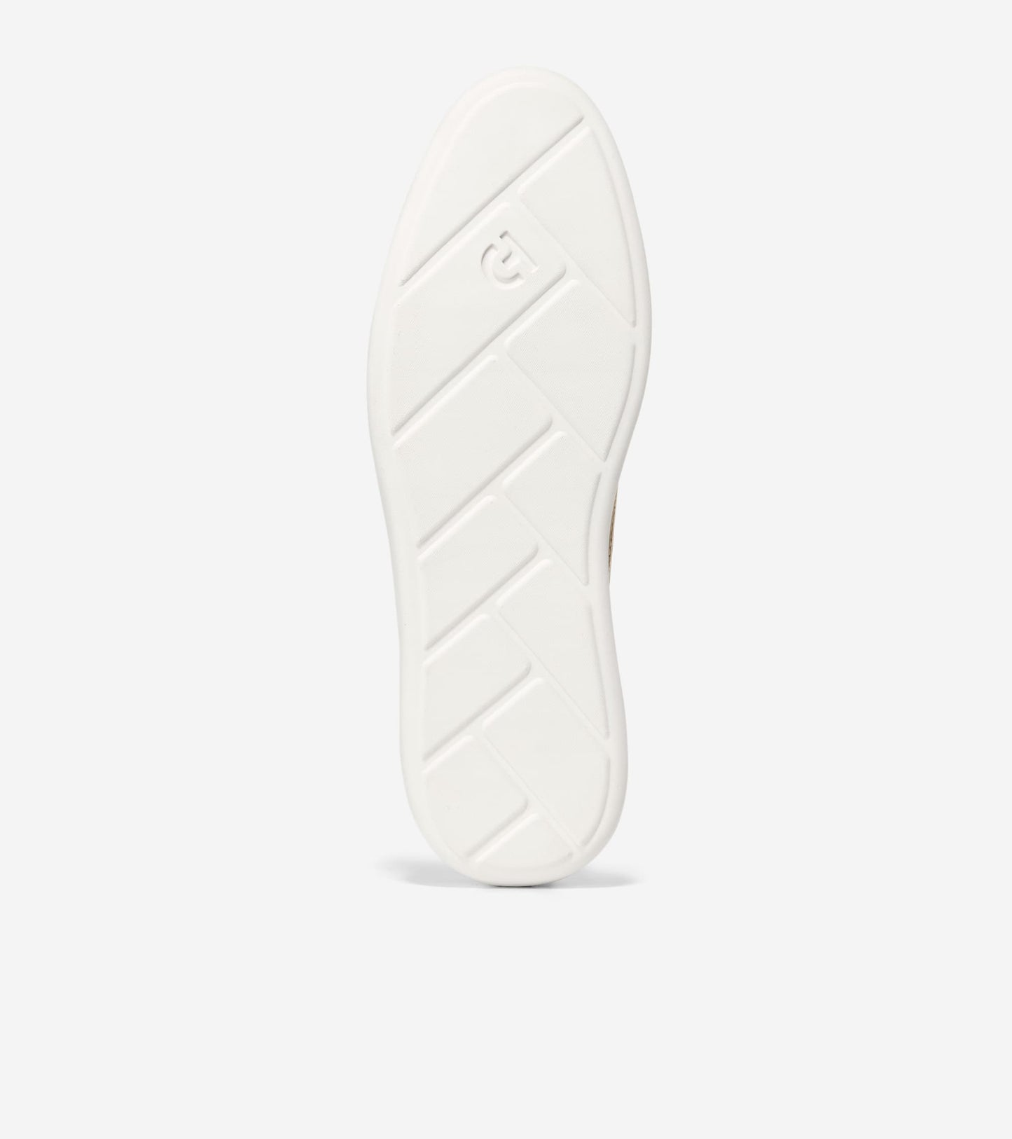 W34380:SOFT GOLD LEATHER