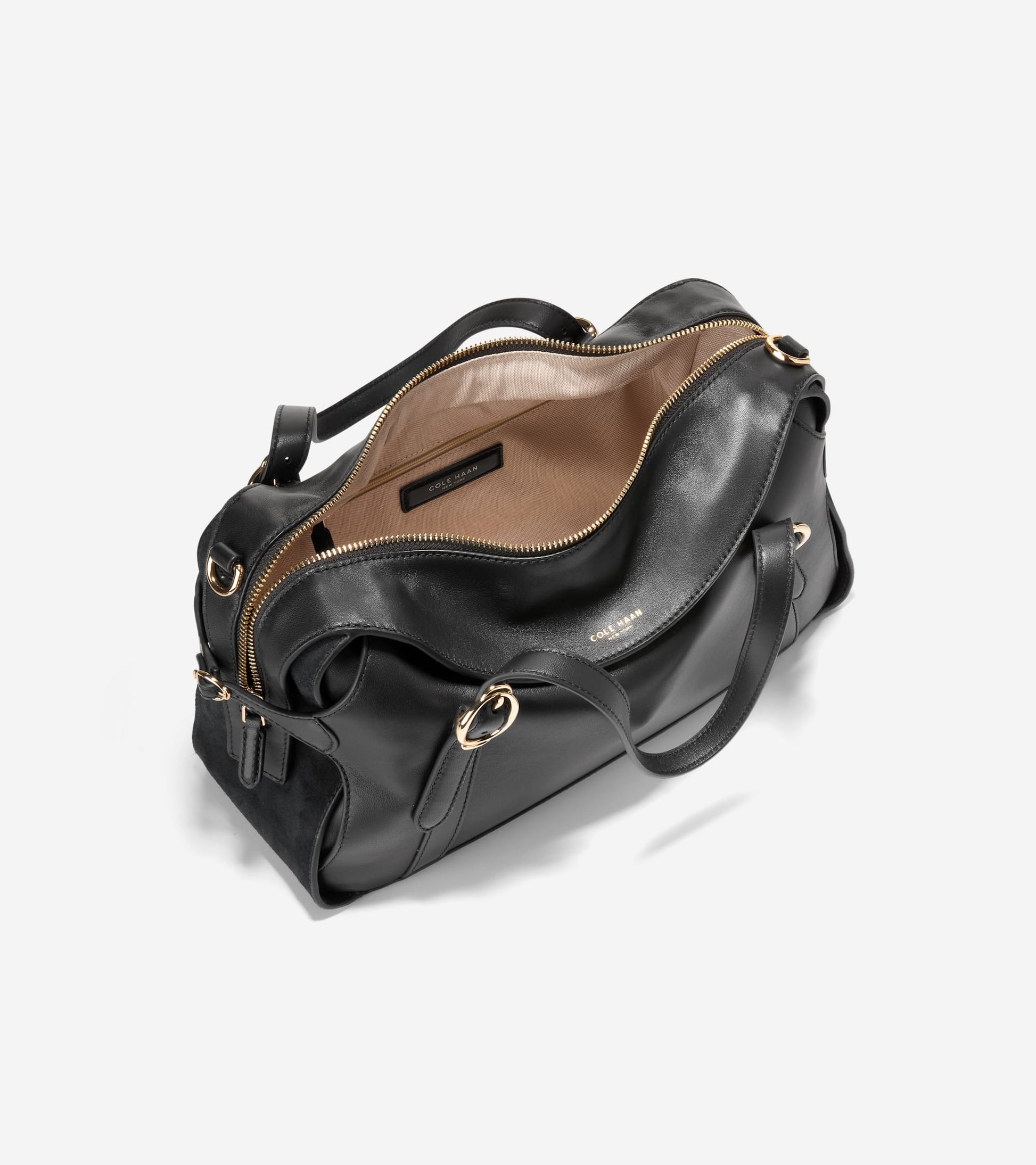 U08165:BLACK:0000