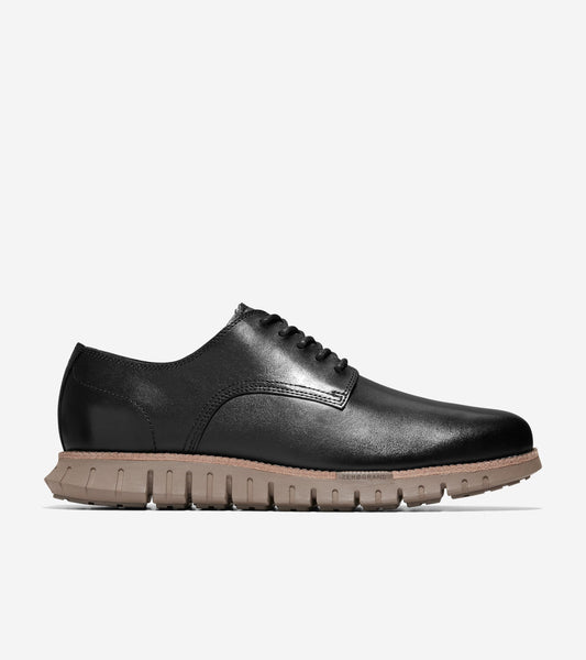 靴 Cole Haan Original Grand 9 1/2 28cm The ØriginalGrand Shoe | Cole Haan