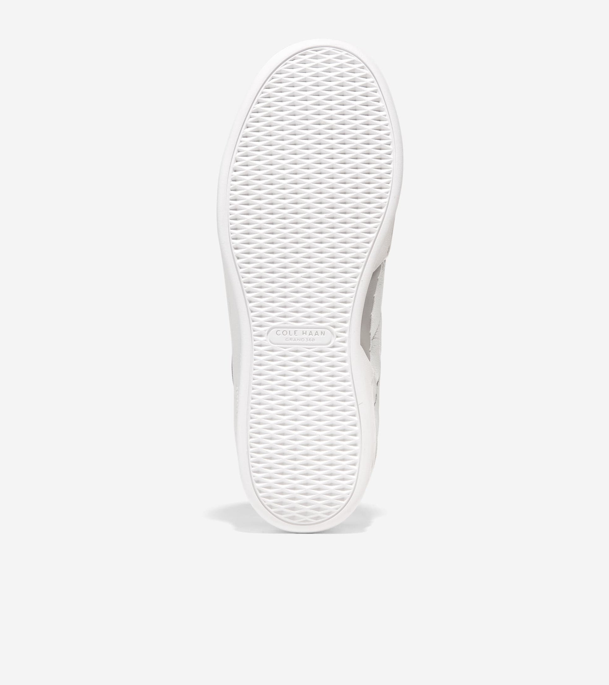 W30364:SILVER TALCA/PALOMA/OPTIC WHITE