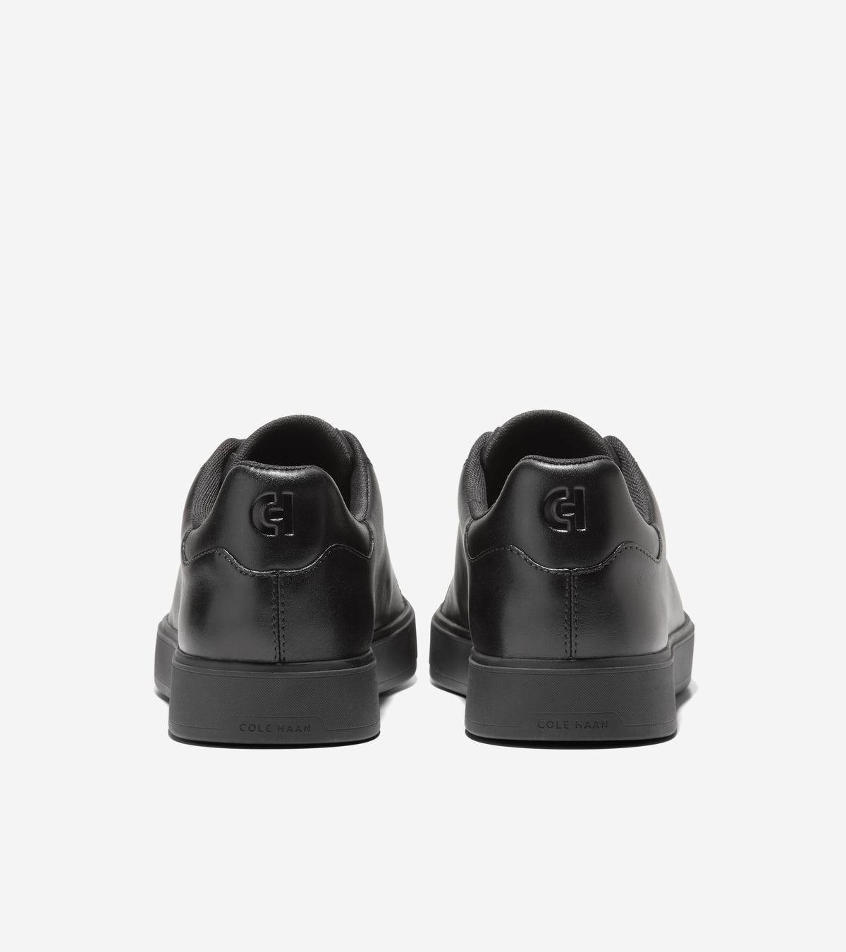 C40903:BLACK / BLACK