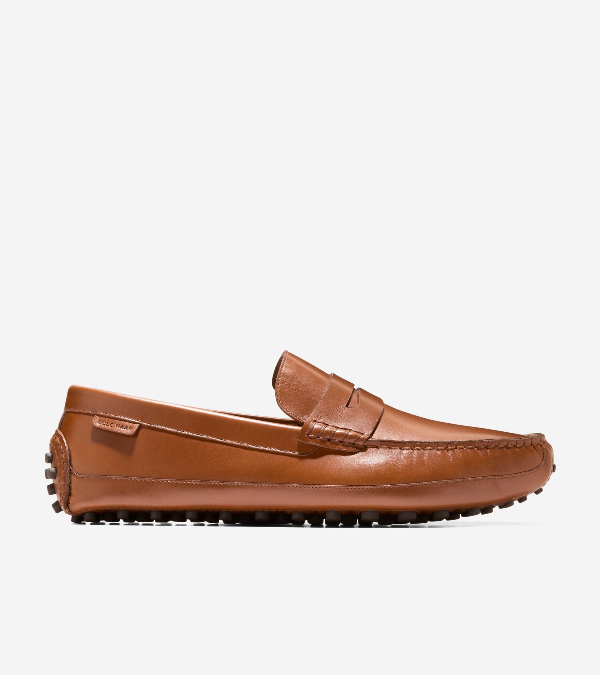 C41727:CH BRITISH TAN /CH JAVA